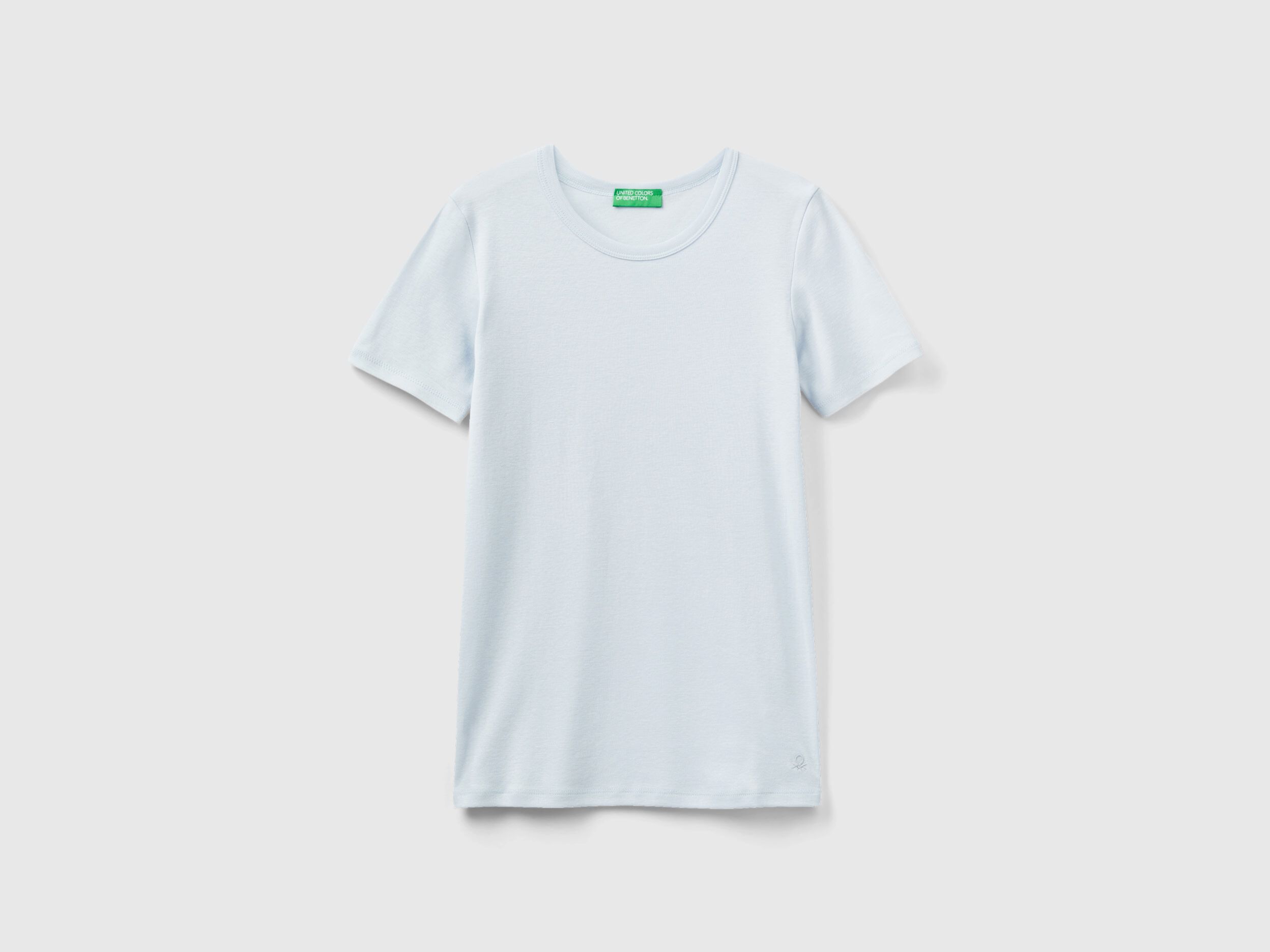 Fiber shirt discount