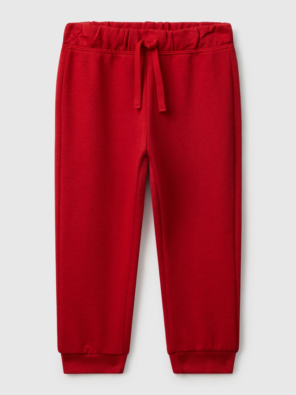 TROUSERS Junior Boy image number 1