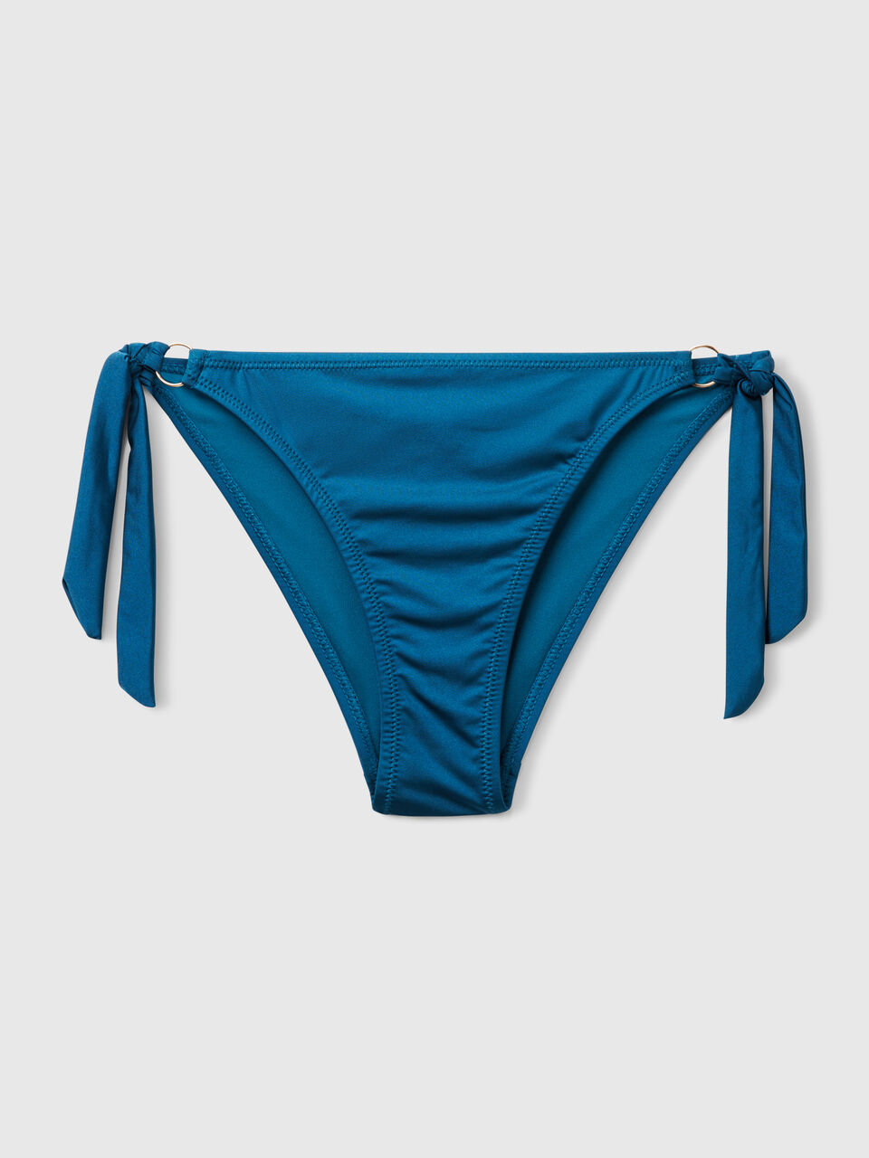 SWIMMING BRIEFS Women image number 1