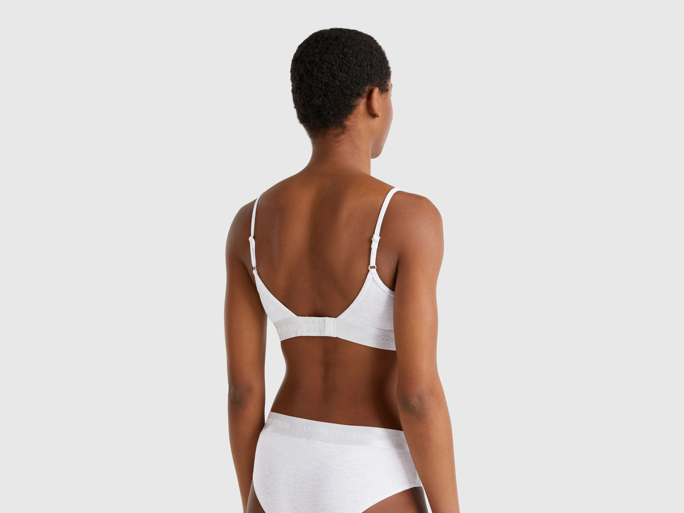 BRASSIERE Women image number 1