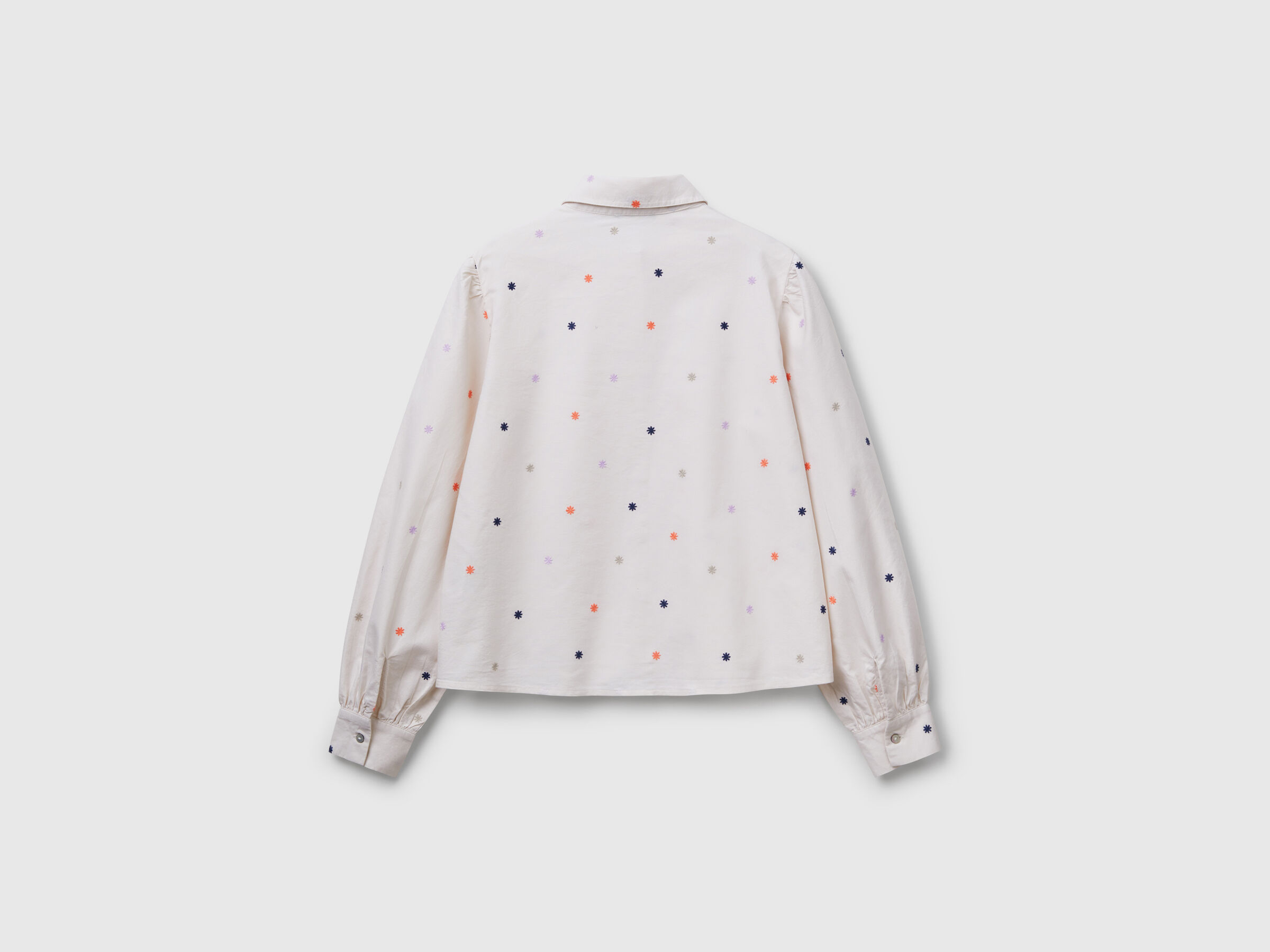SHIRT Women image number 3