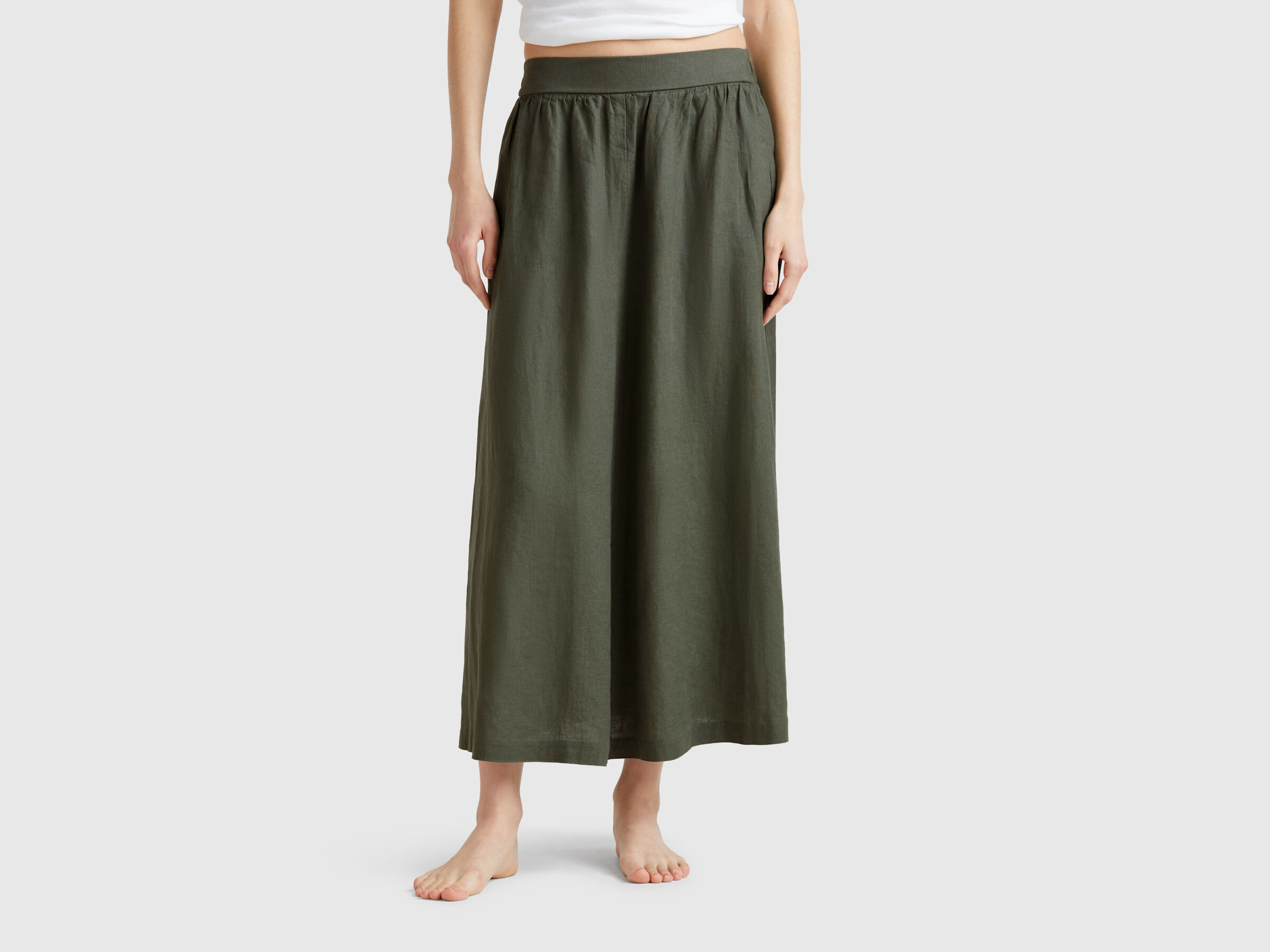 SKIRT Women image number 0