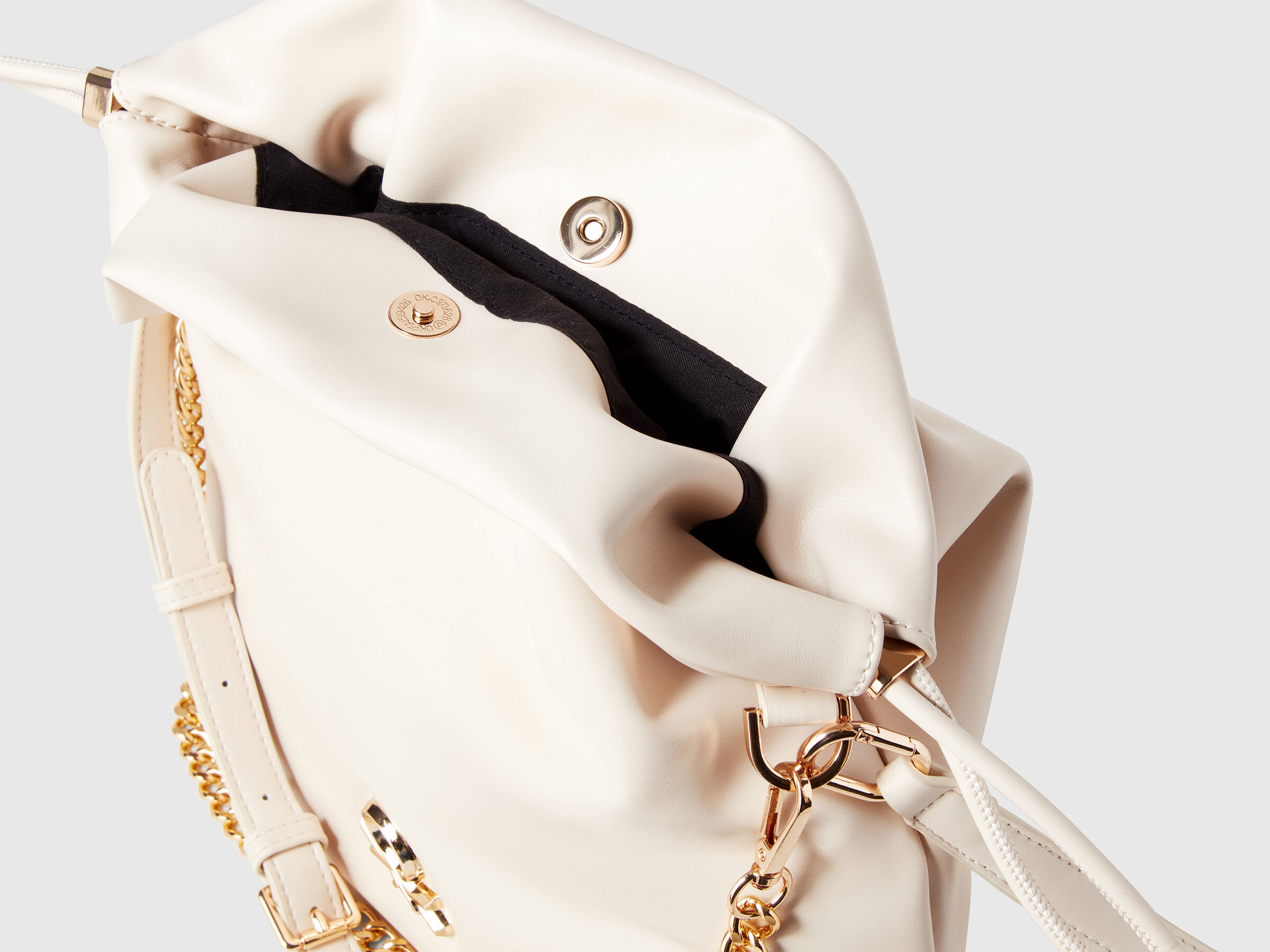 BAG Women image number 2