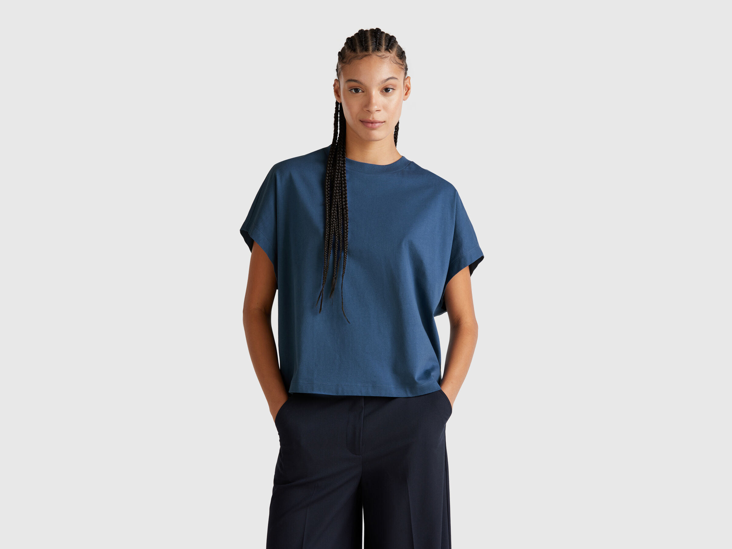 T-SHIRT Women image number 0