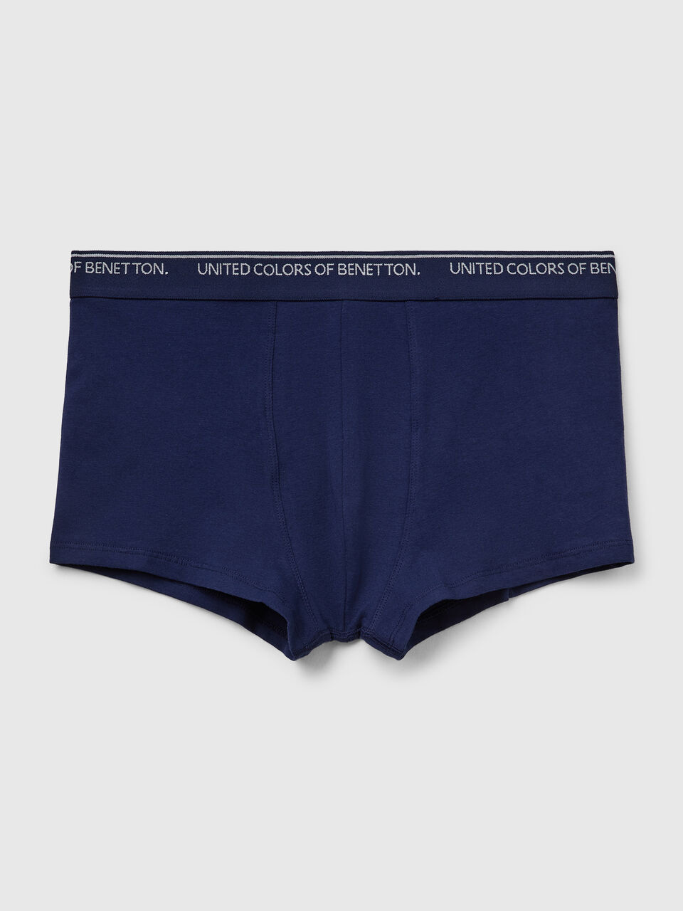 BOXER Men image number 1