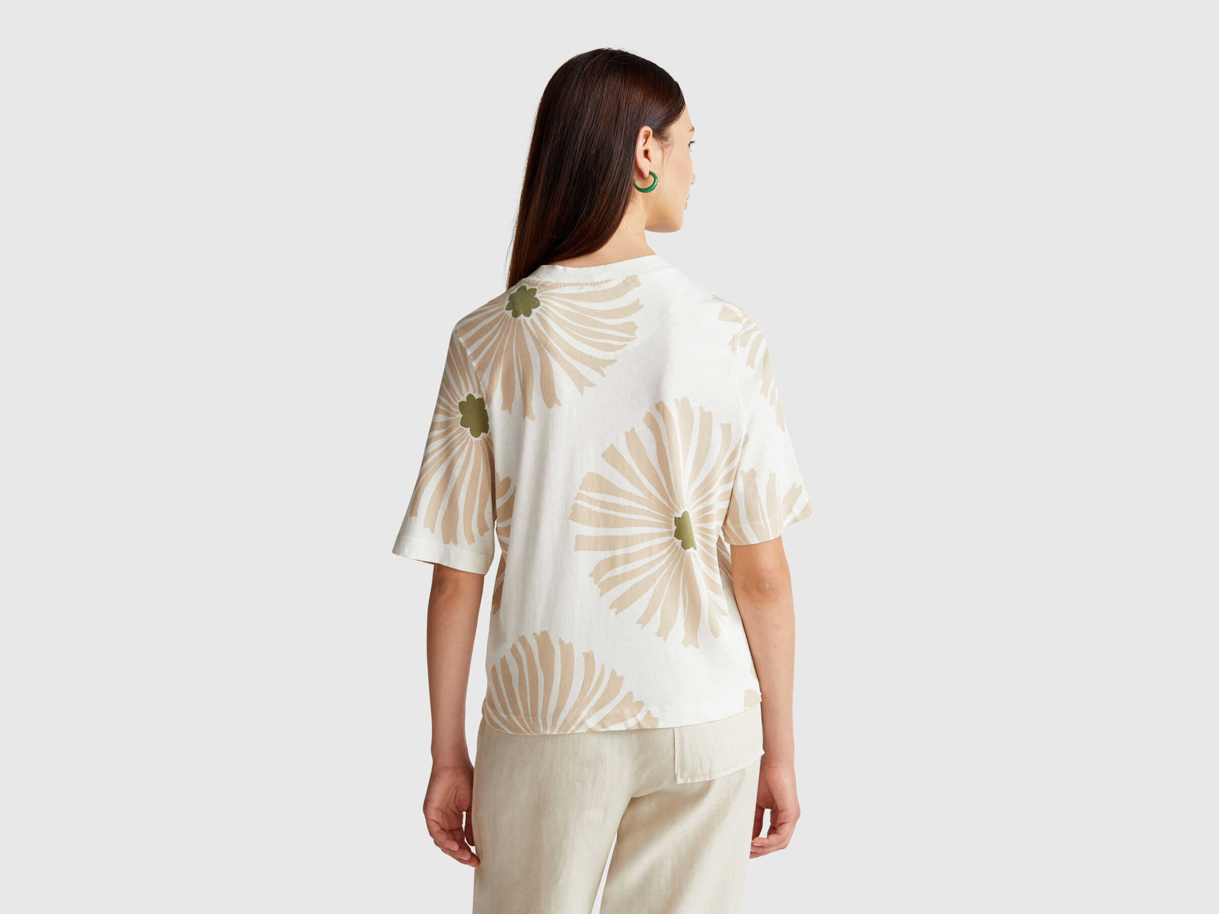 T-SHIRT Women image number 1