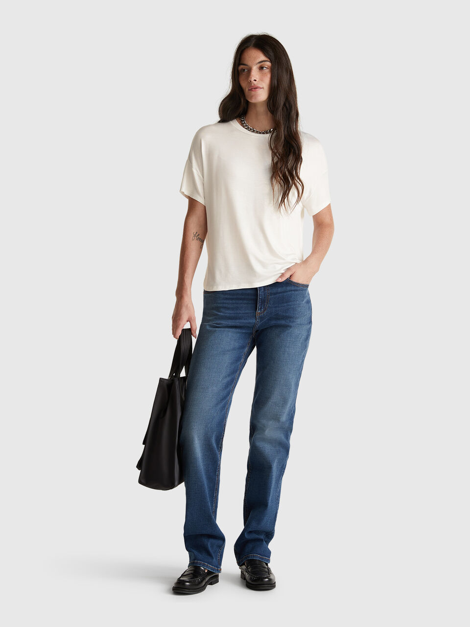 T-SHIRT Women image number null