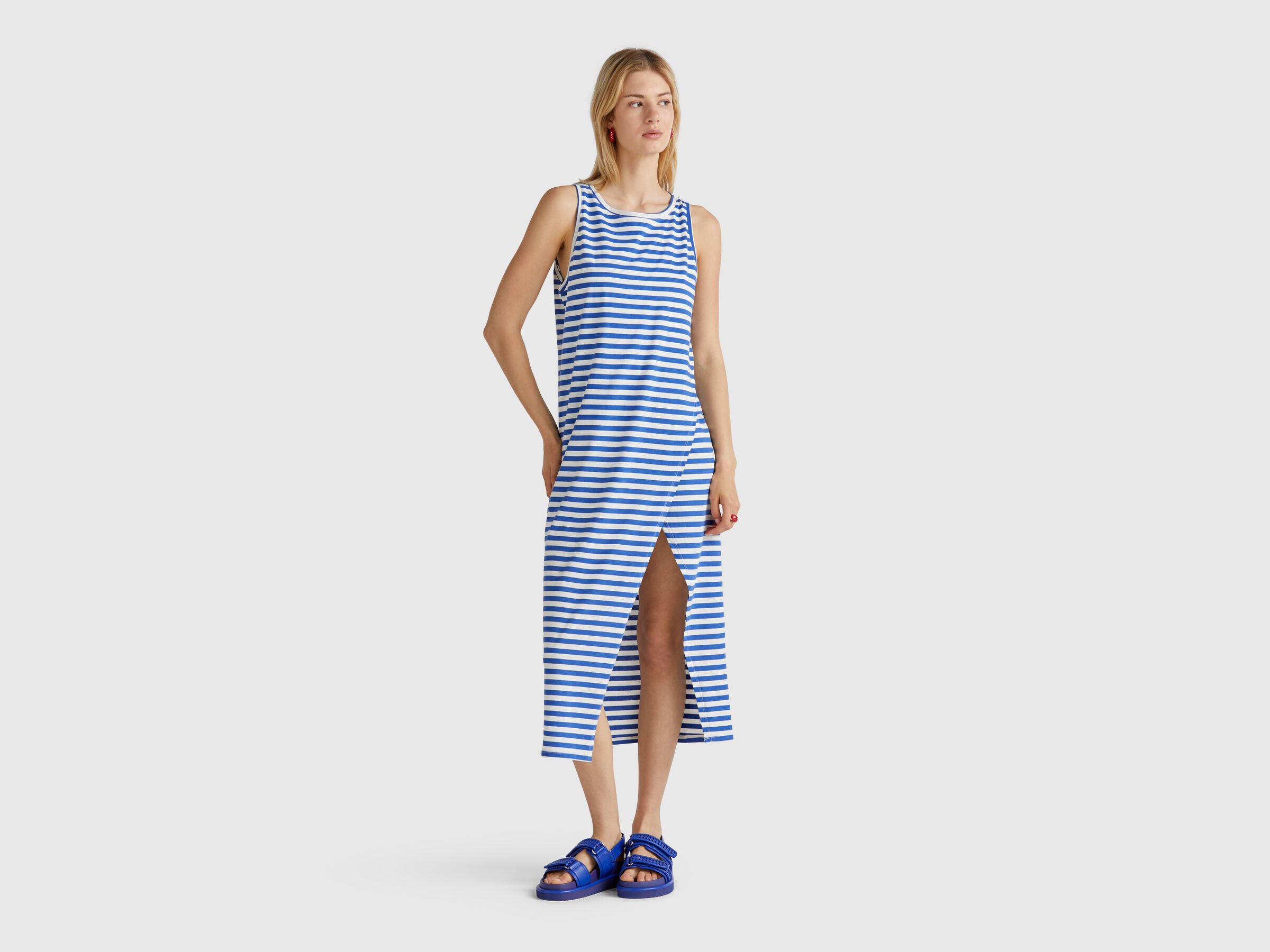 DRESS Women image number 0