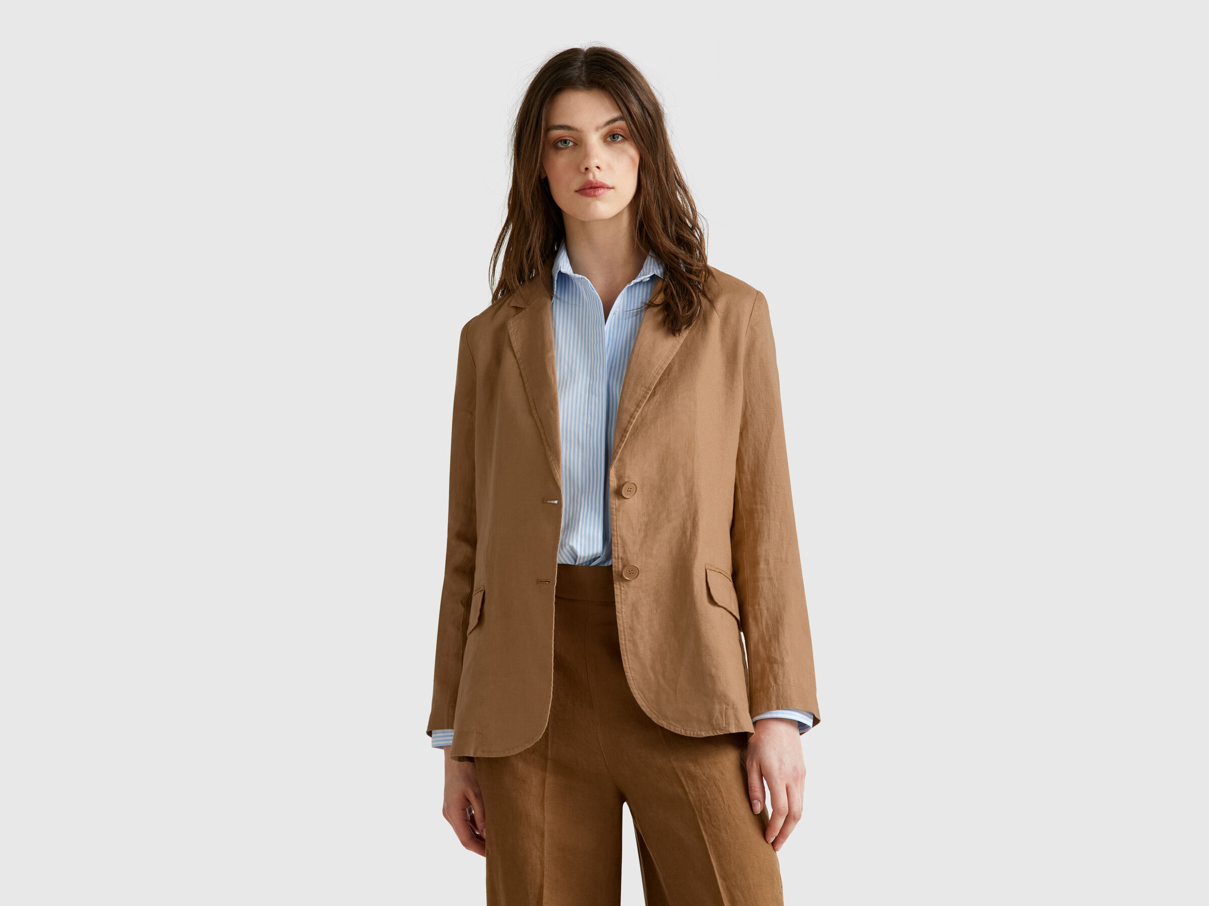 JACKET Women image number 0