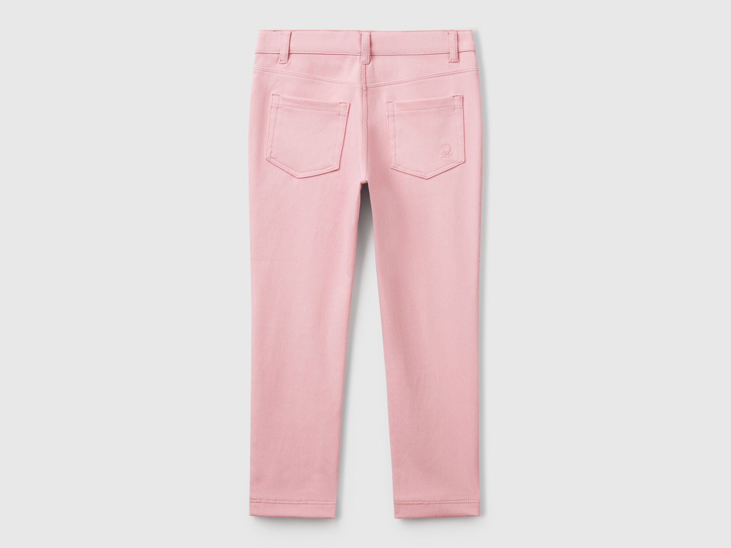 TROUSERS Junior Girl image number 1