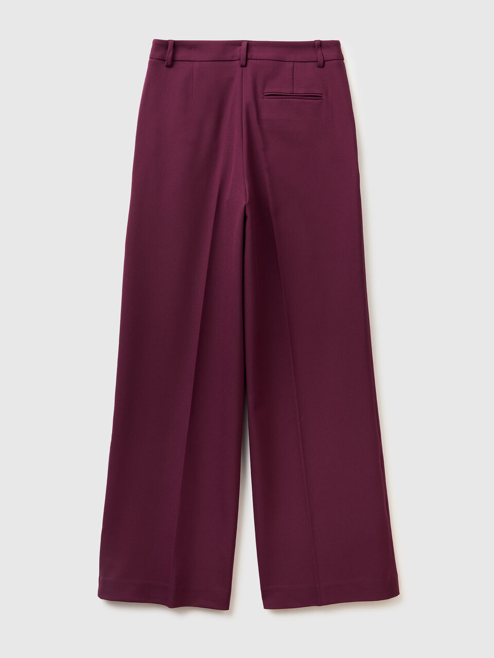 TROUSERS Women image number null