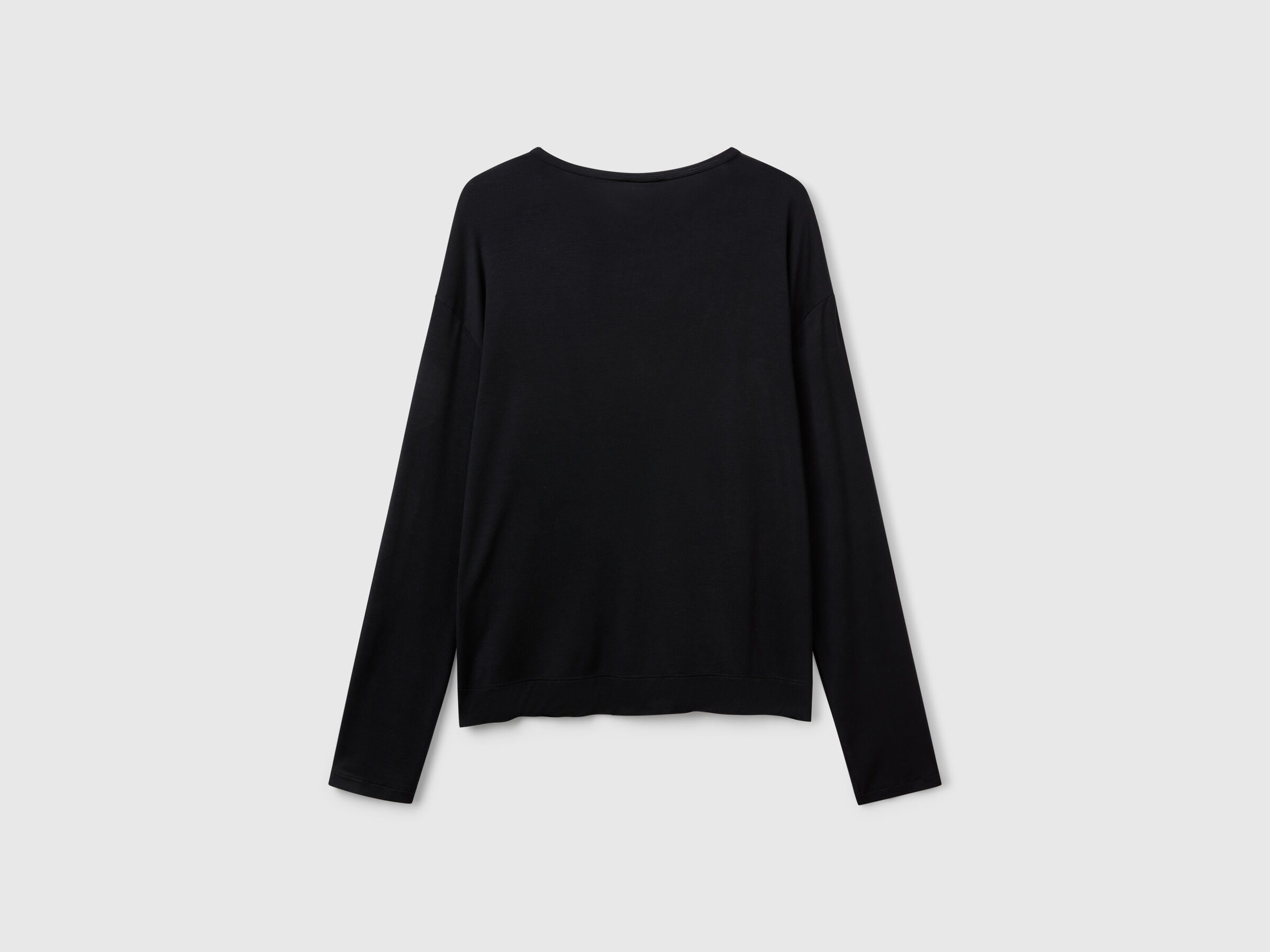SWEATER L/S Women image number 4