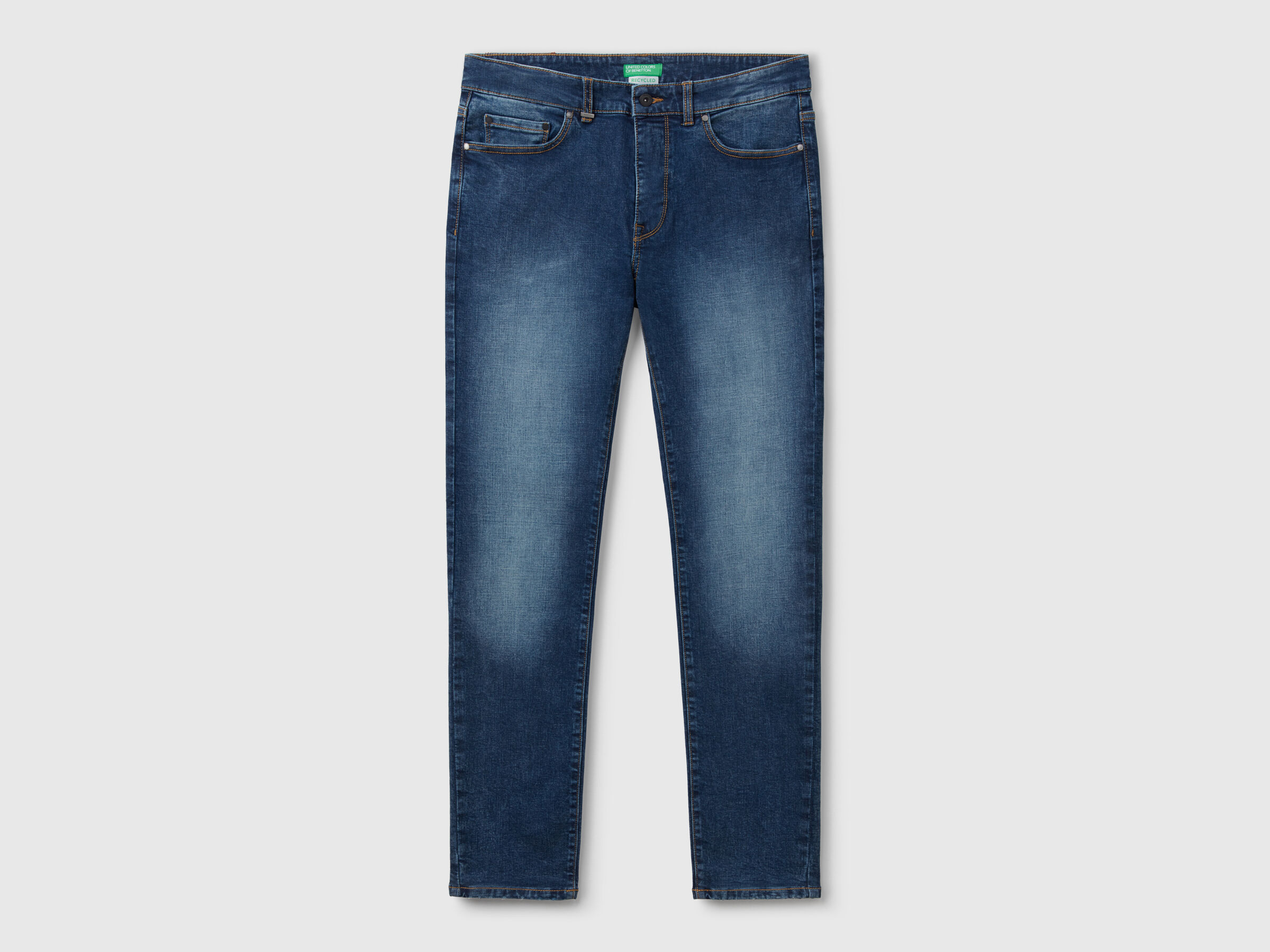 TROUSERS Men image number 3