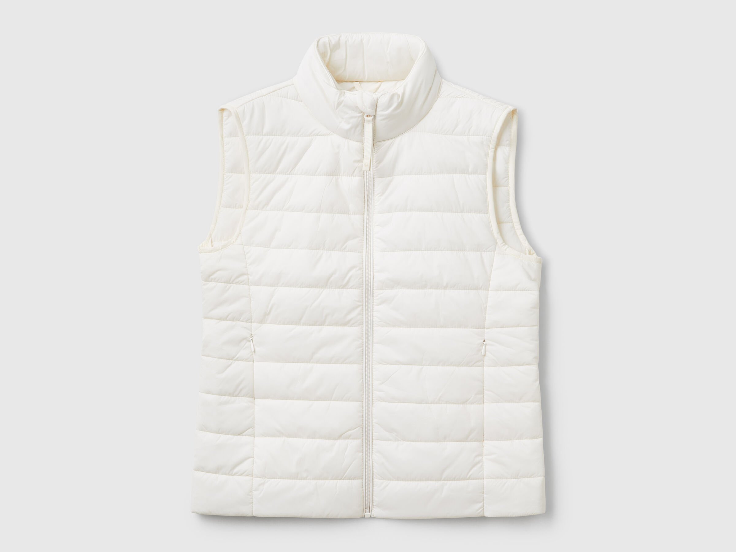 WAISTCOAT Women image number 4