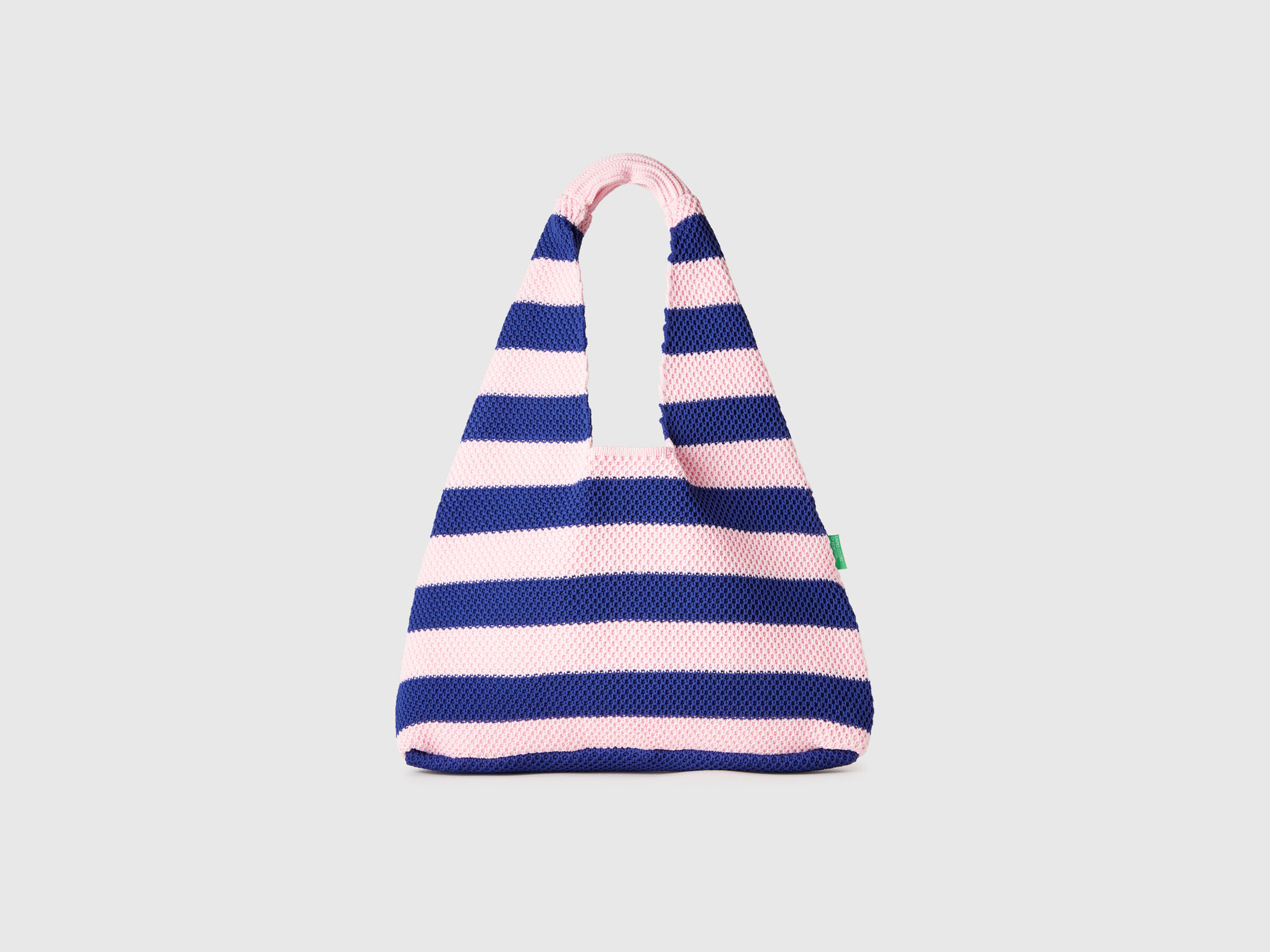 BAG Women image number 0