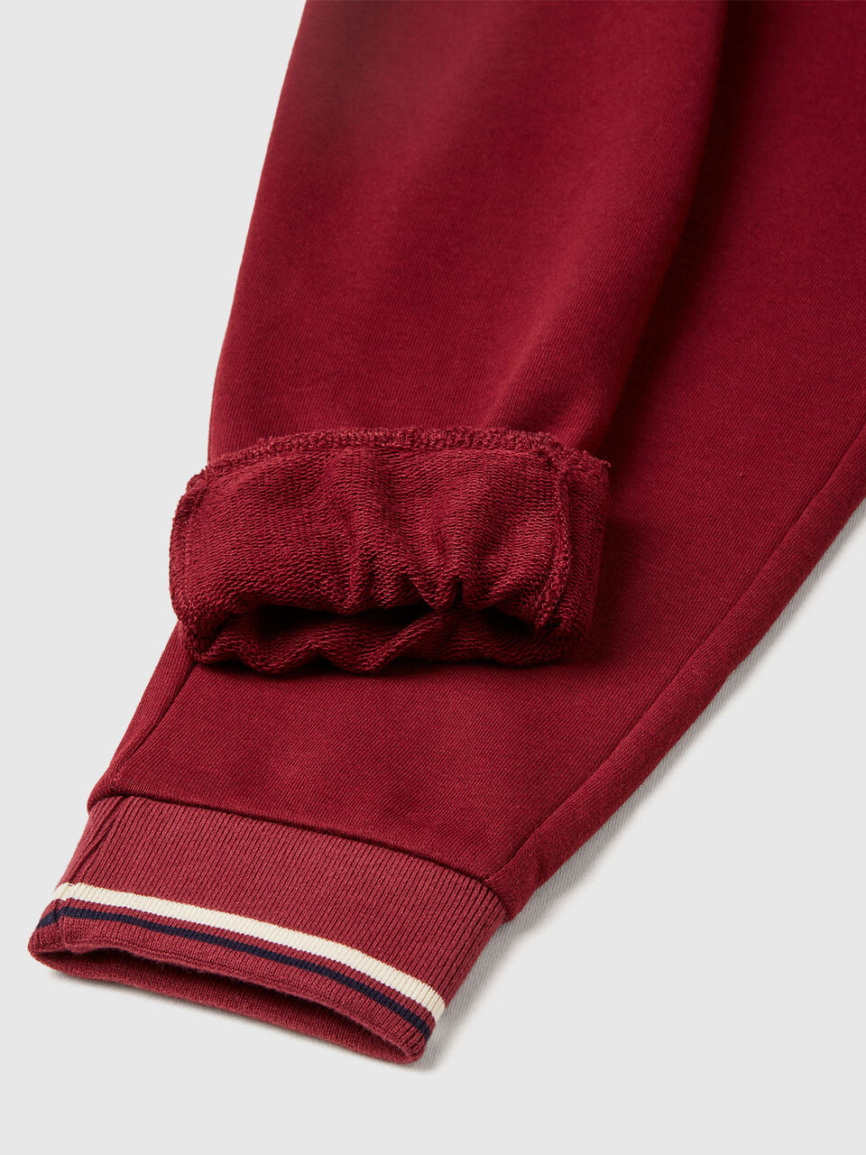 TROUSERS Junior Boy image number null