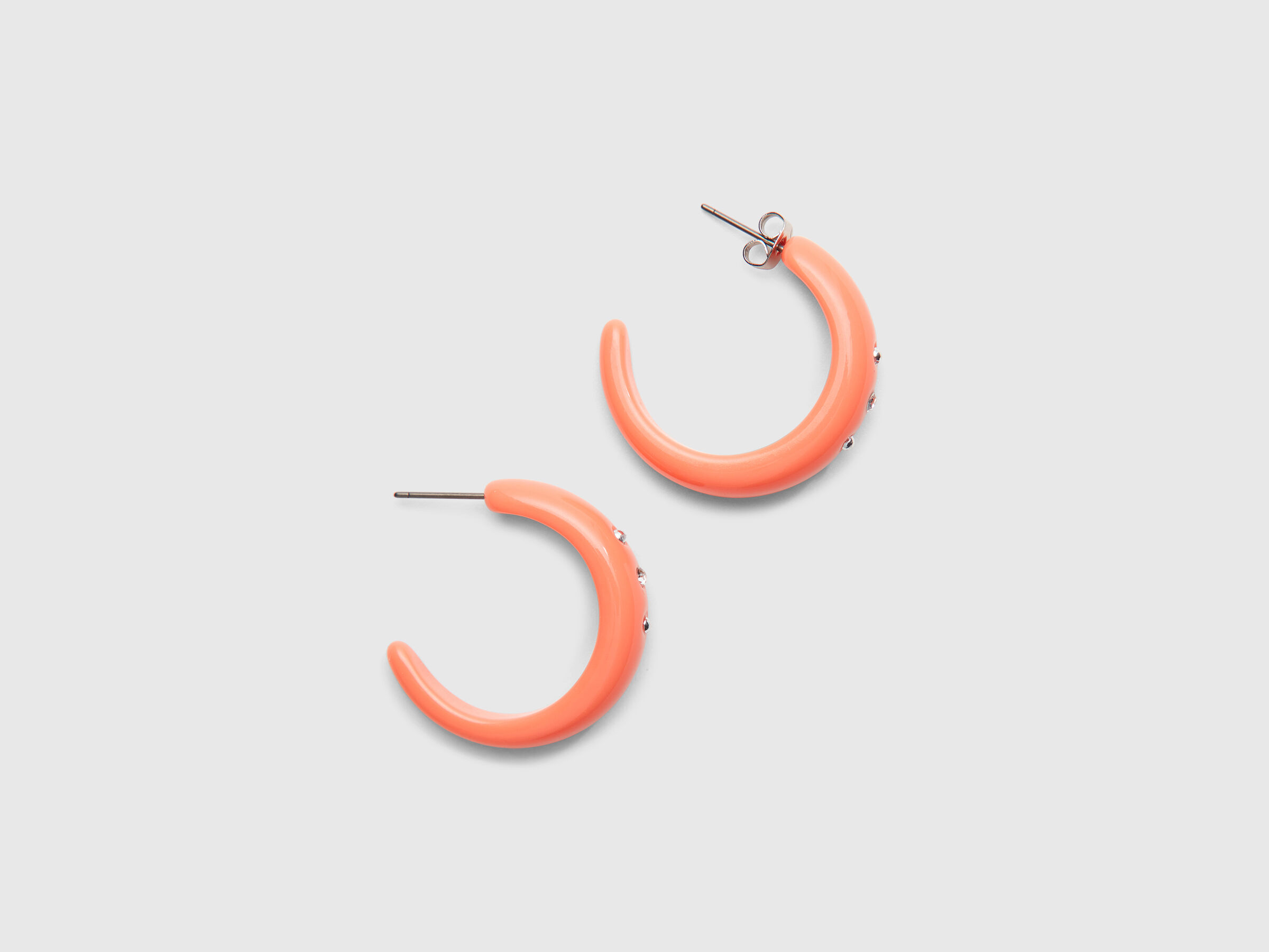 EARRINGS Women image number 1
