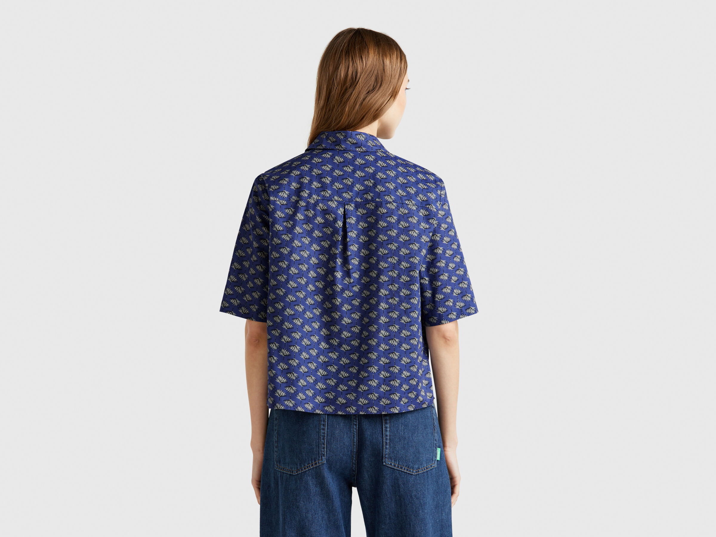 SHIRT Women image number 2
