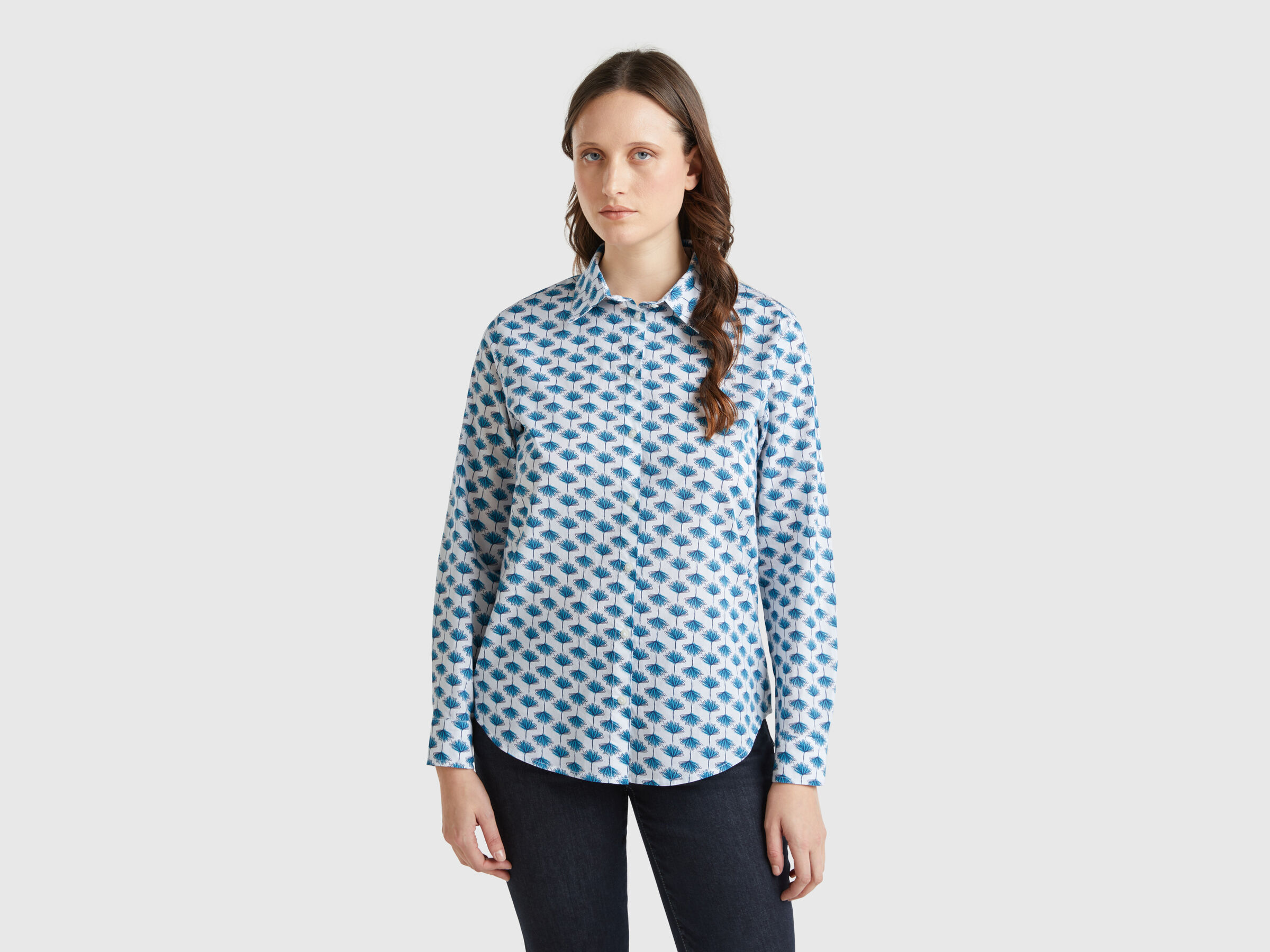 SHIRT Women image number 0