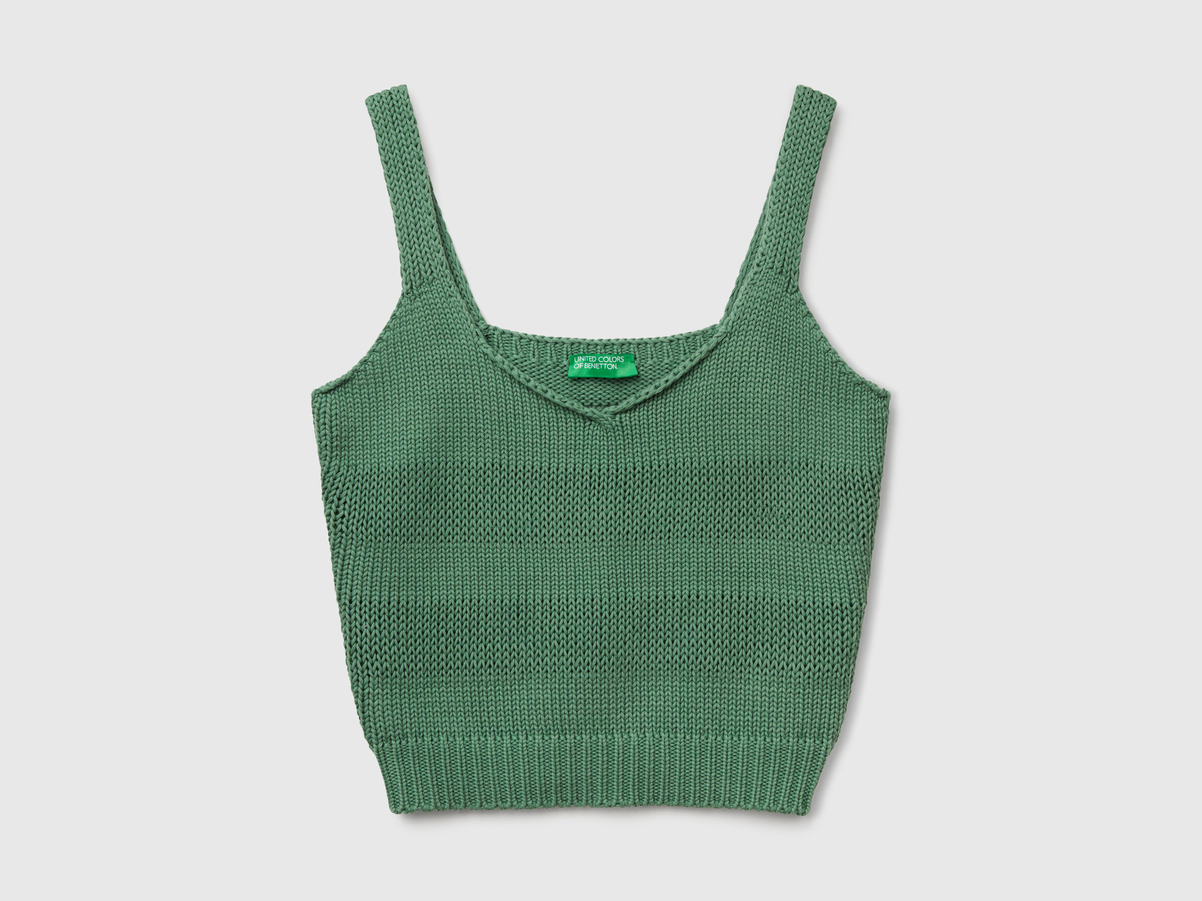 TANK-TOP Women image number 3