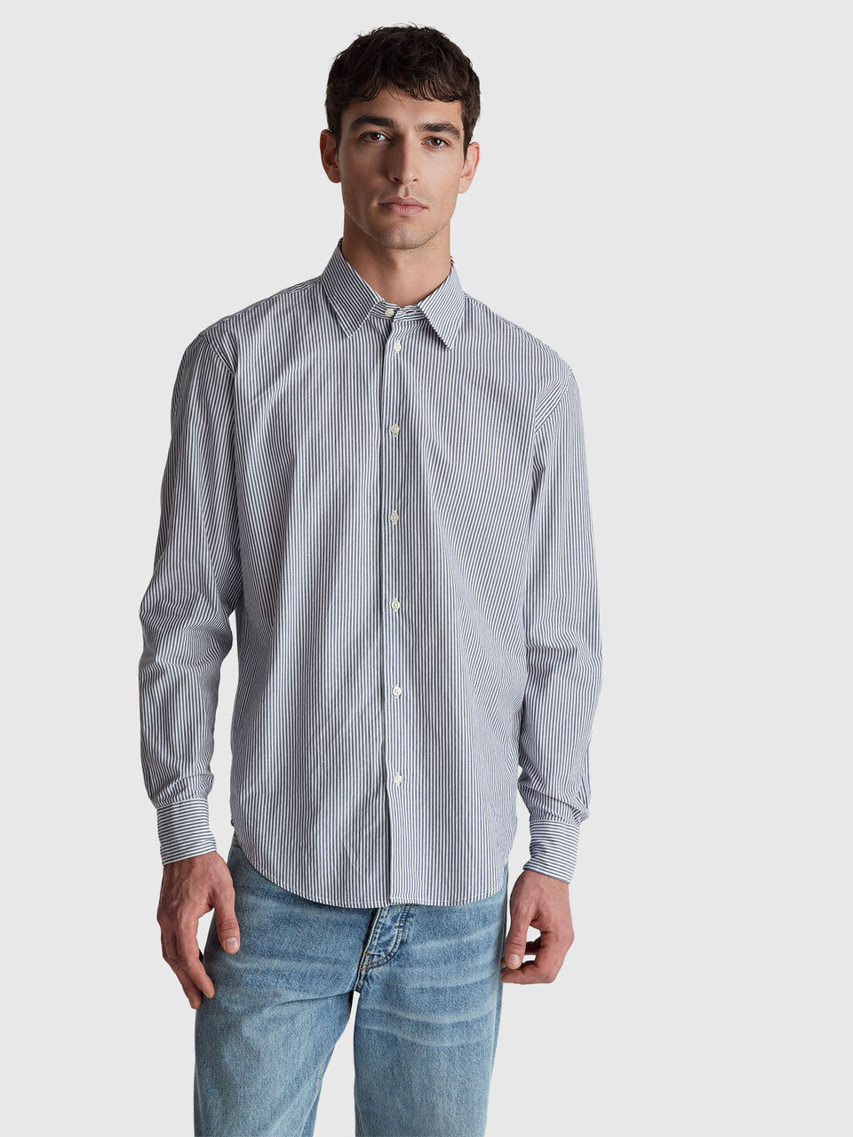 SHIRT Men image number null