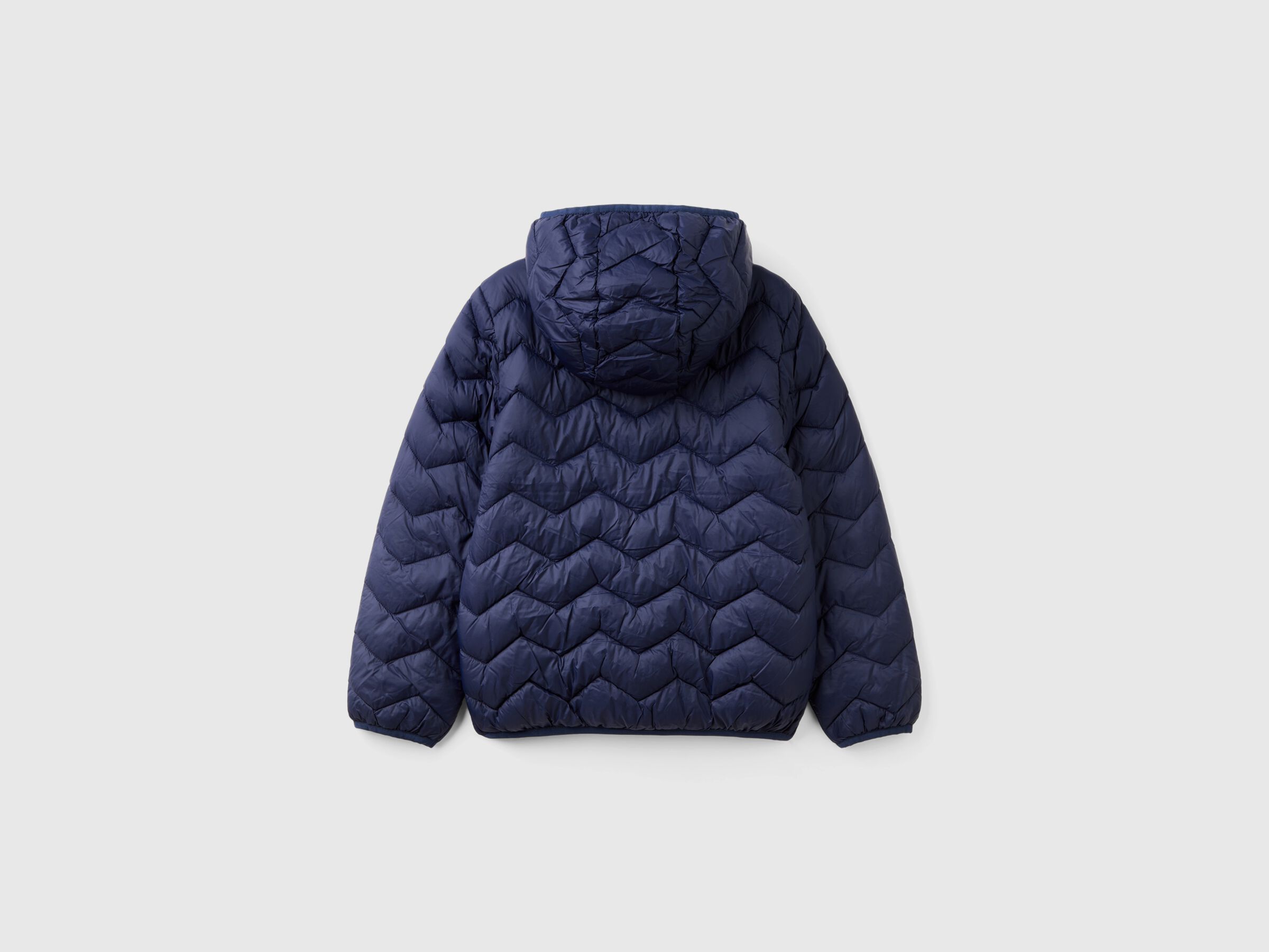 JACKET Junior Boy image number 1