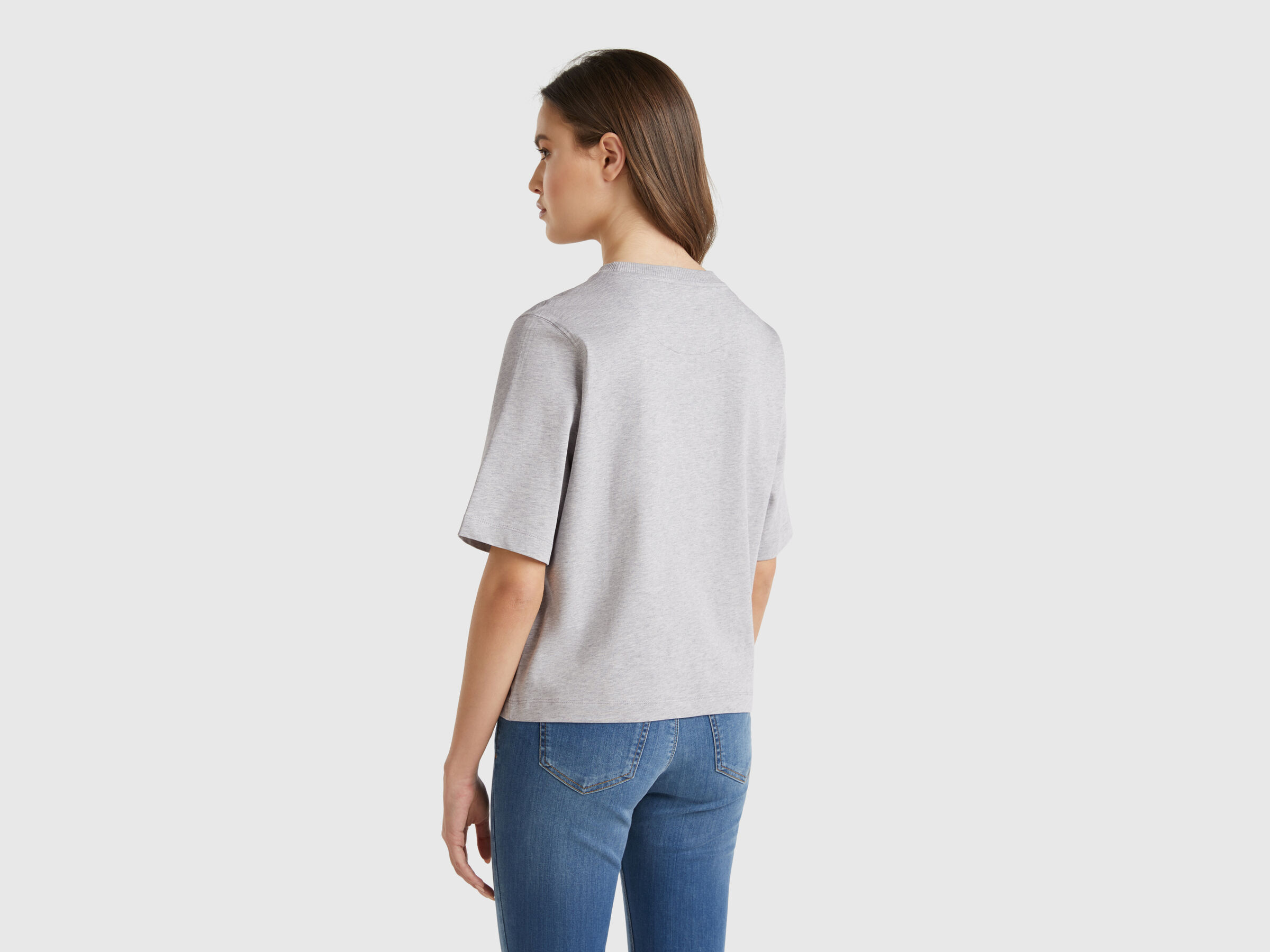 T-SHIRT Women image number 1