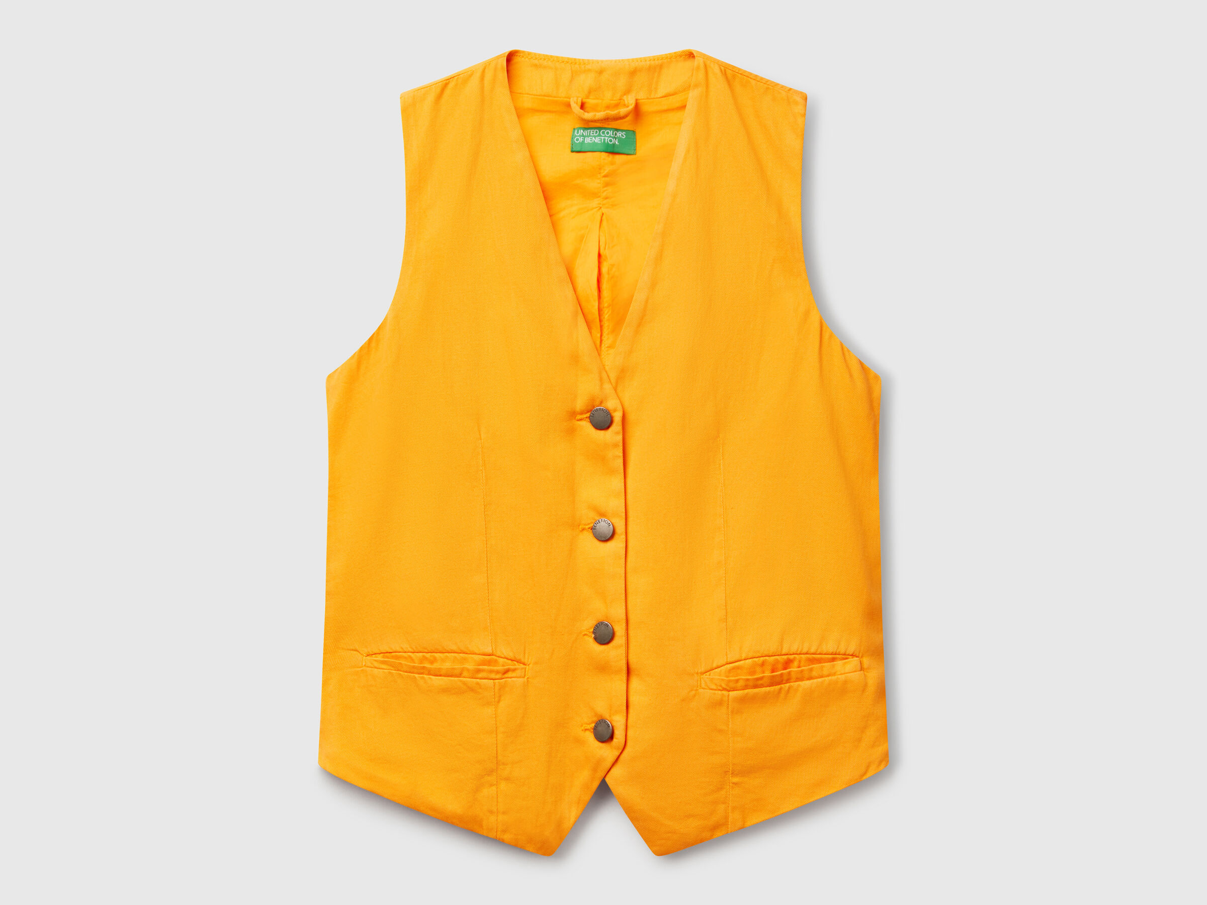 WAISTCOAT Women image number 3