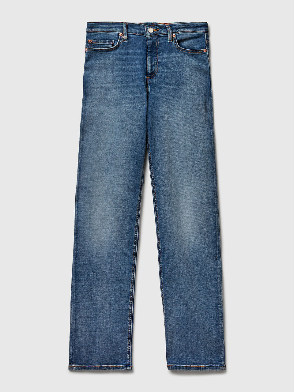 TROUSERS Women image number null