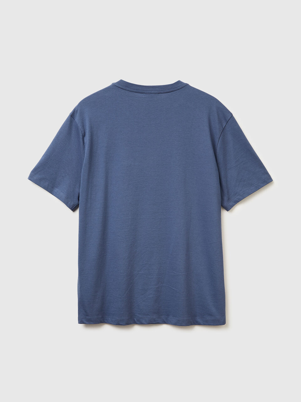 T-SHIRT Men image number null