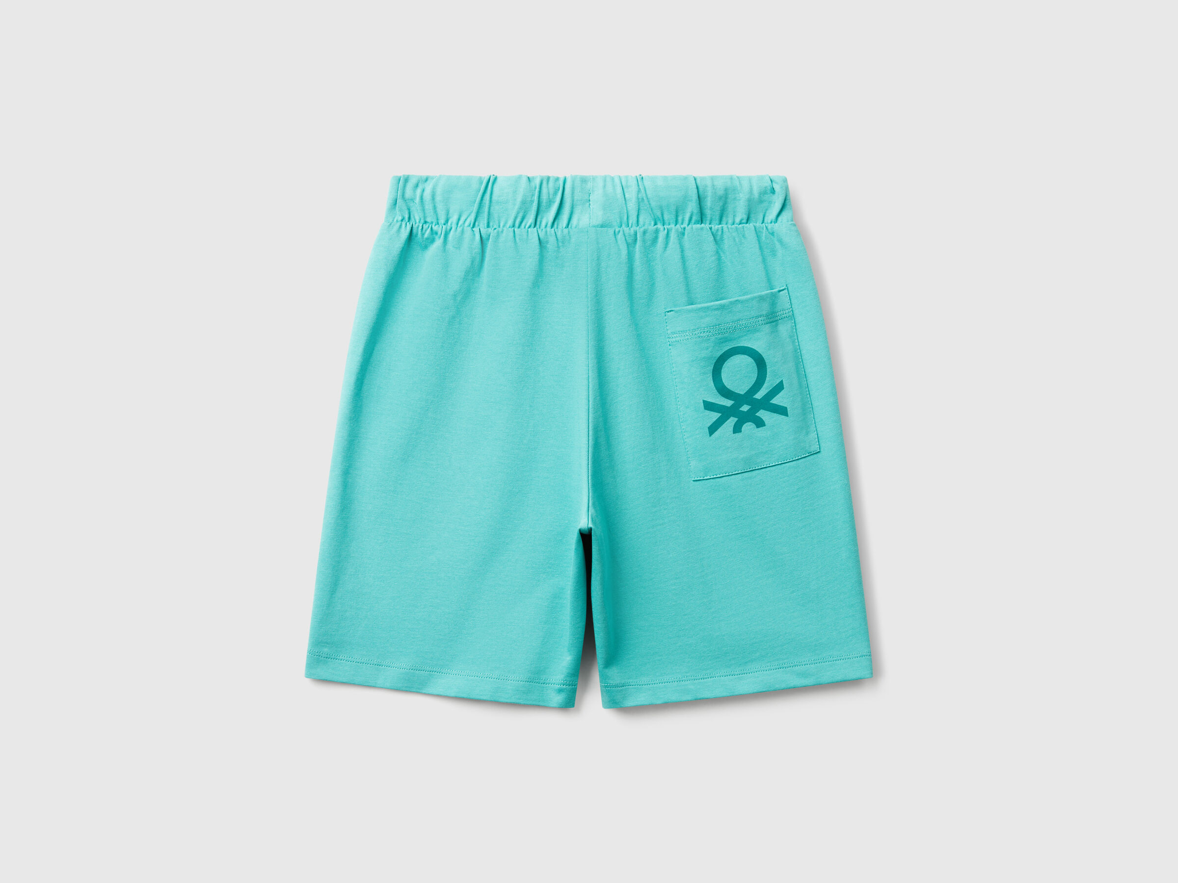 BERMUDA Junior Boy image number 1