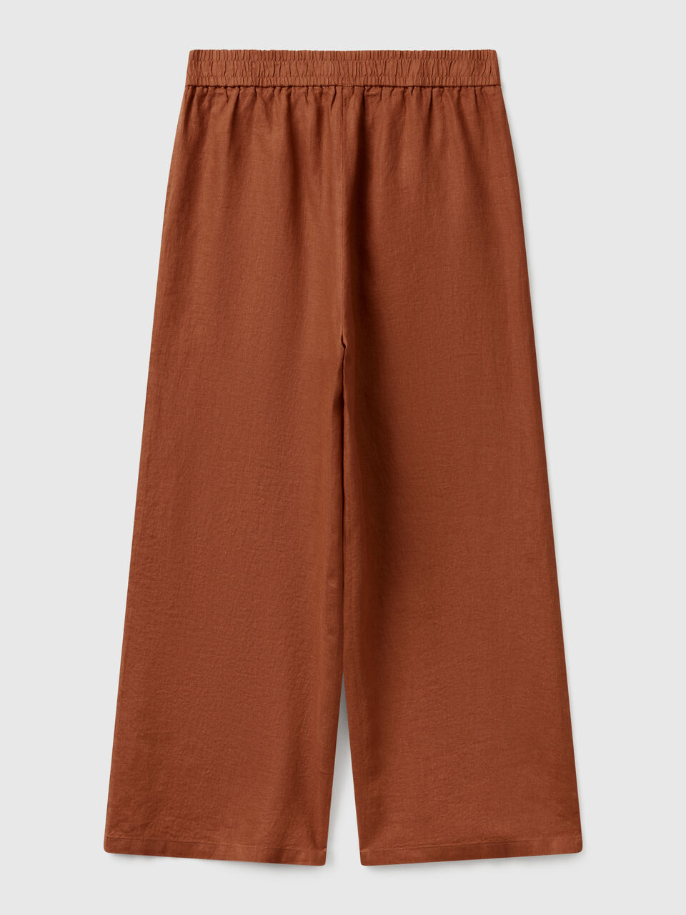 TROUSERS Women image number 2