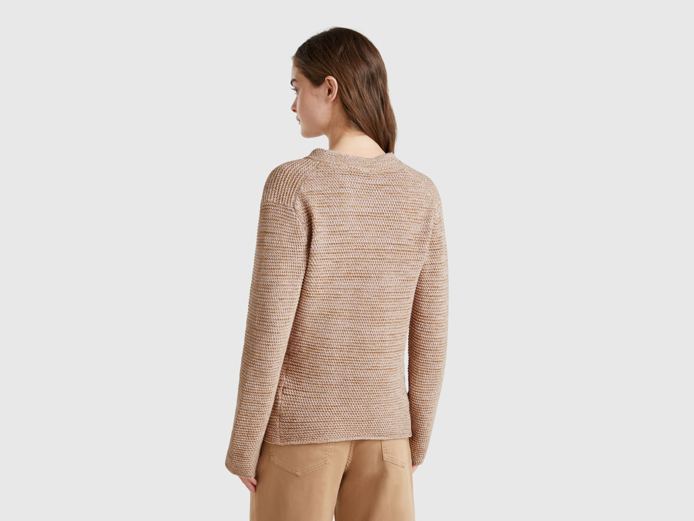 JACKET Women image number 1