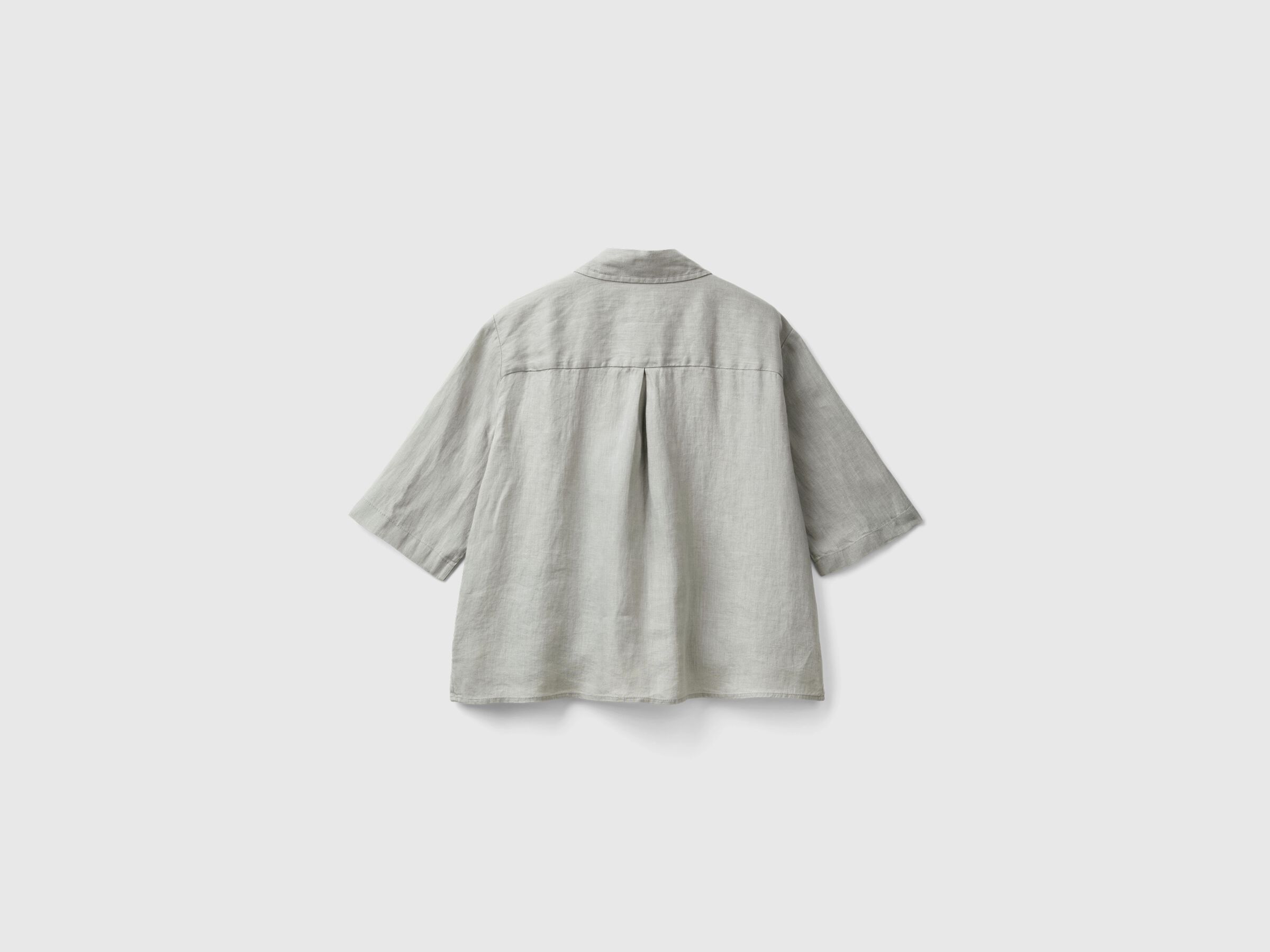 SHIRT Women image number 4