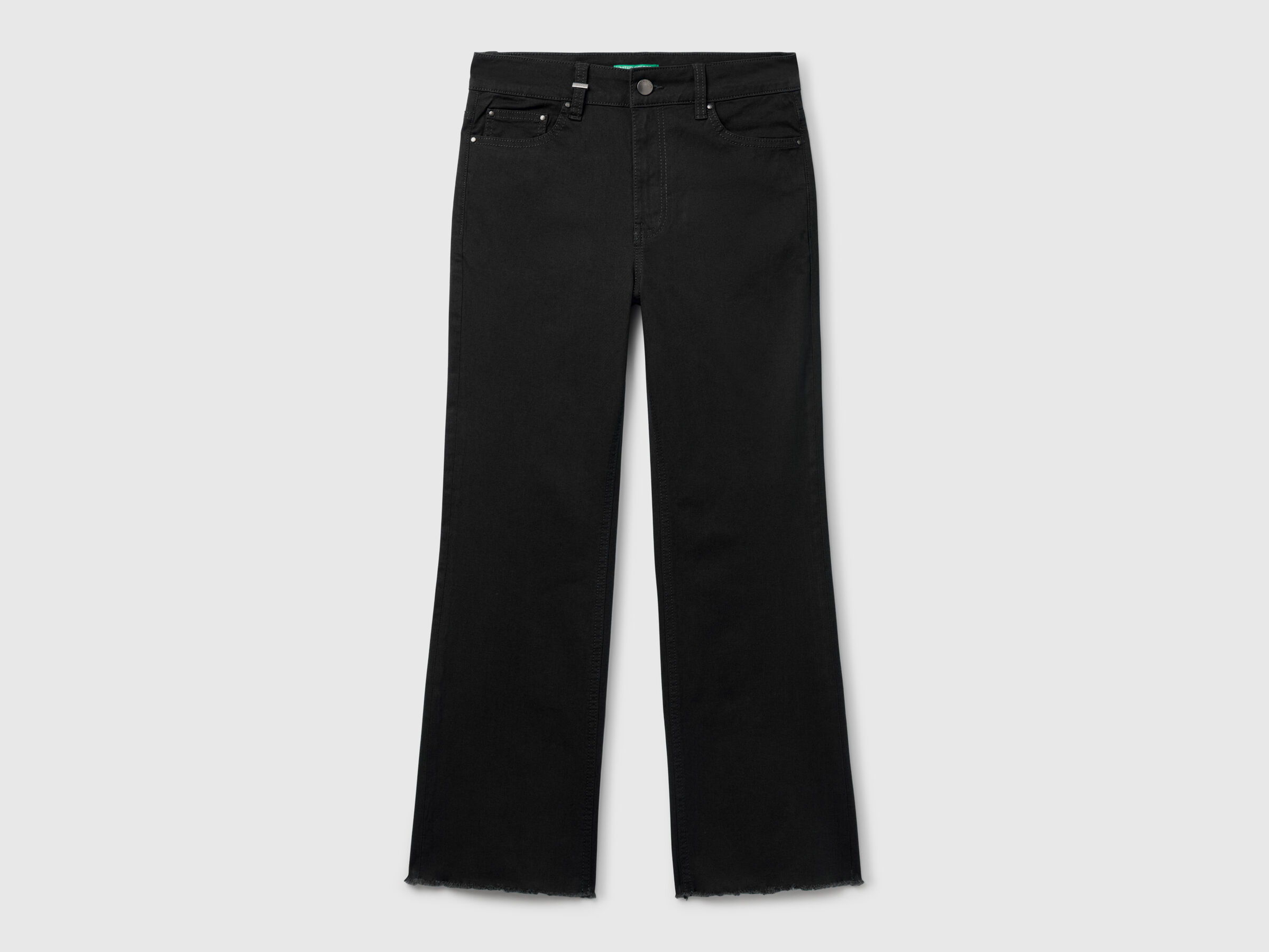 TROUSERS Women image number 3