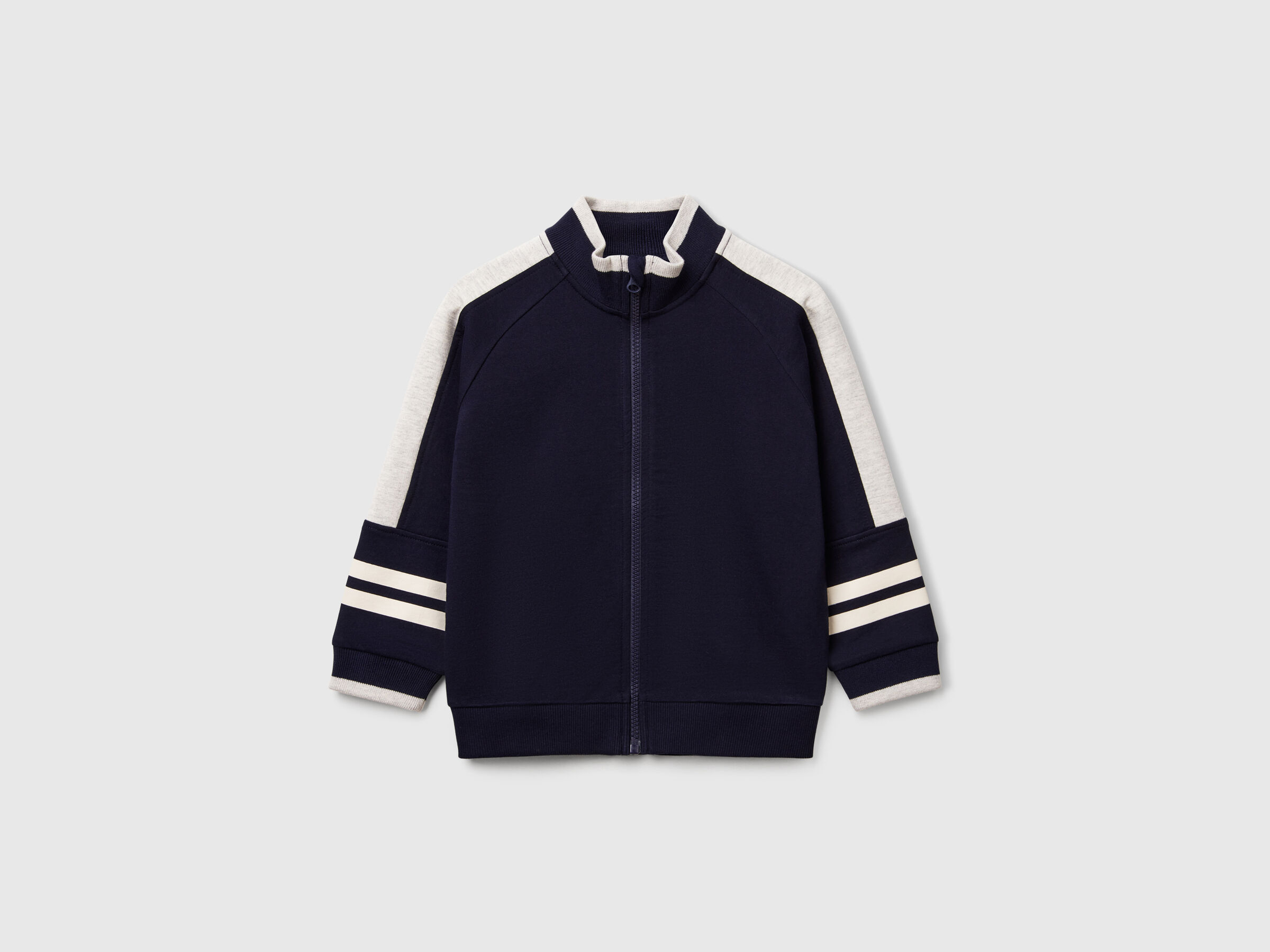 JACKET Junior Boy image number 0