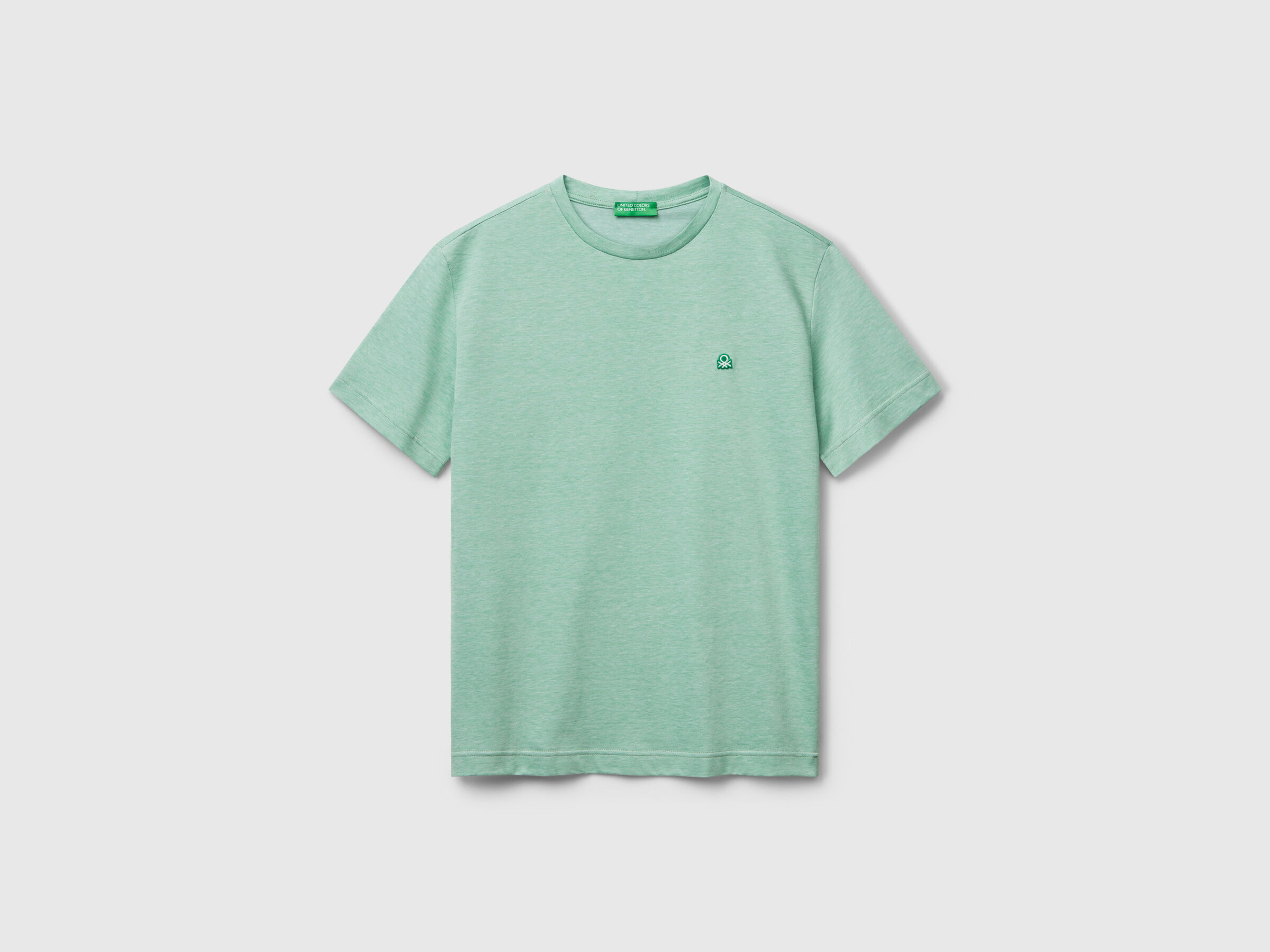 T-SHIRT Men image number 2