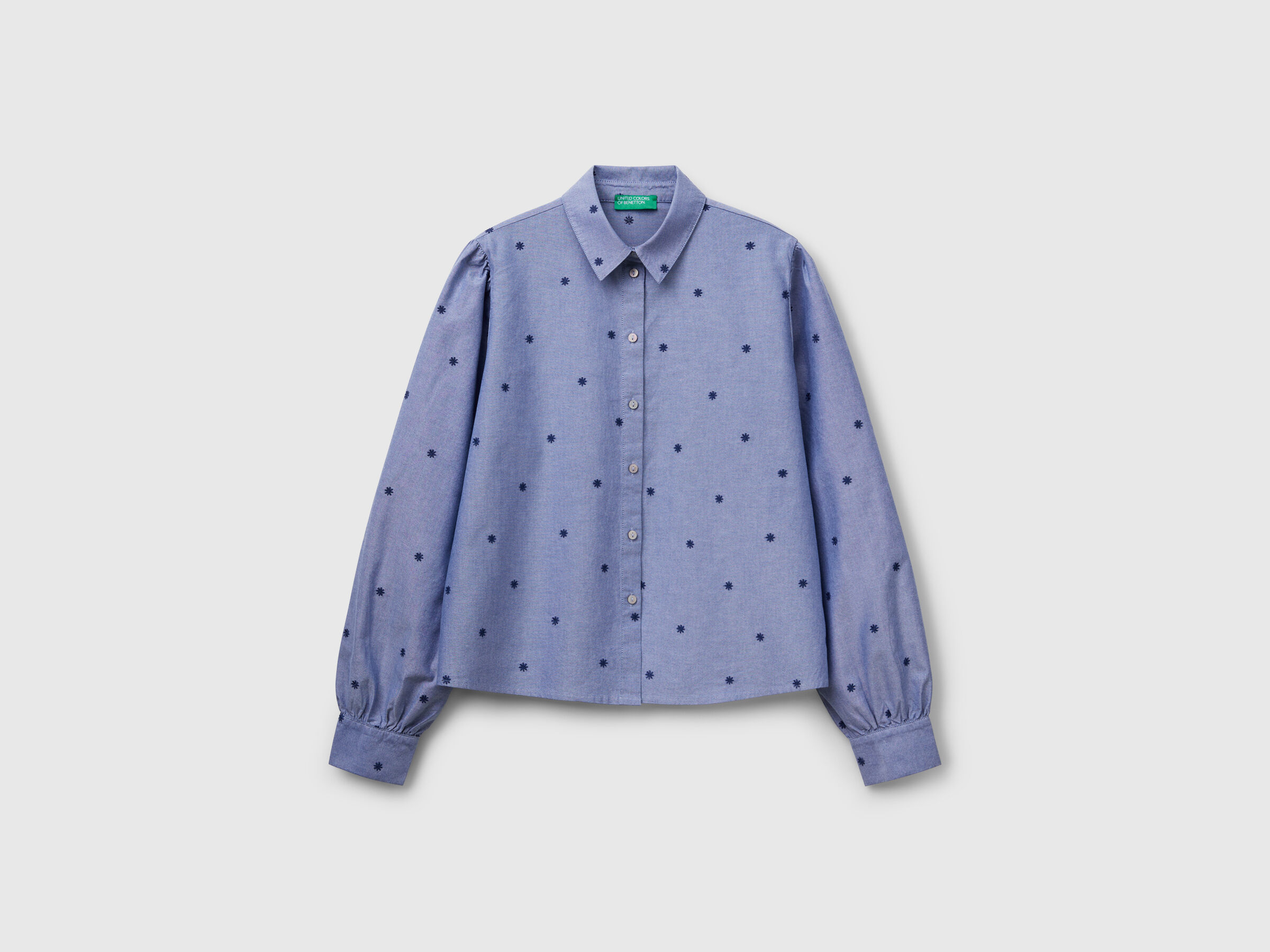 SHIRT Women image number 2