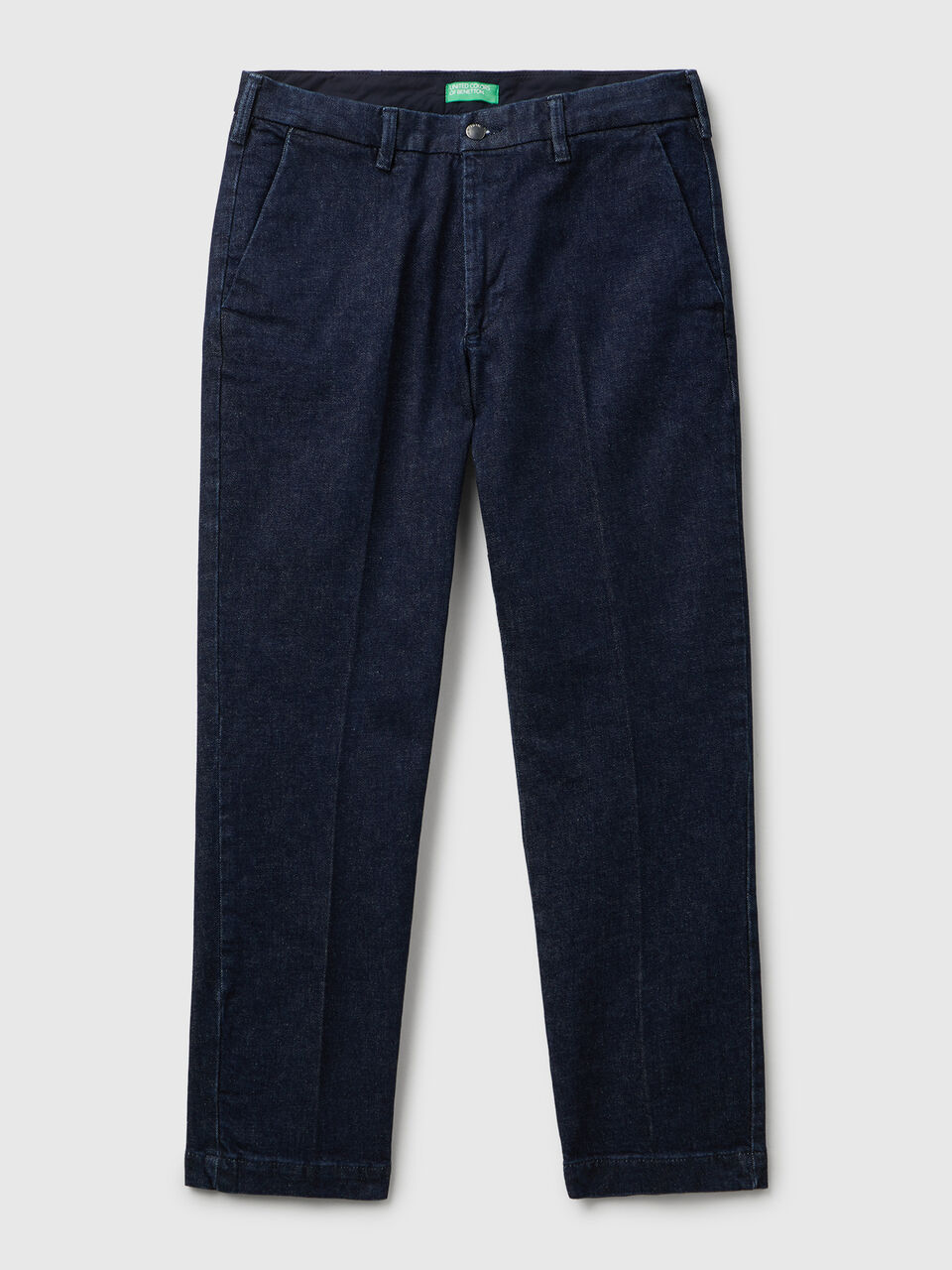 TROUSERS Men image number 1