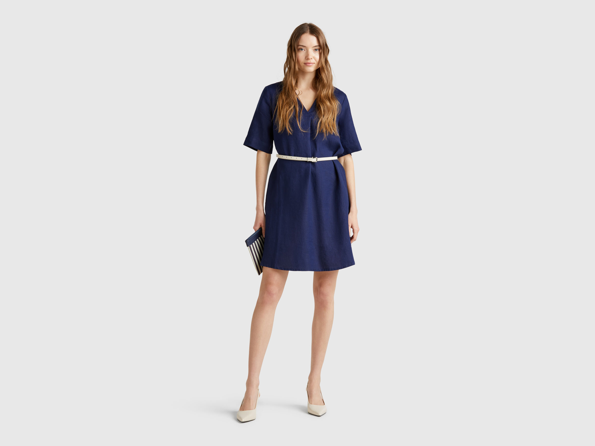 DRESS Women image number 2