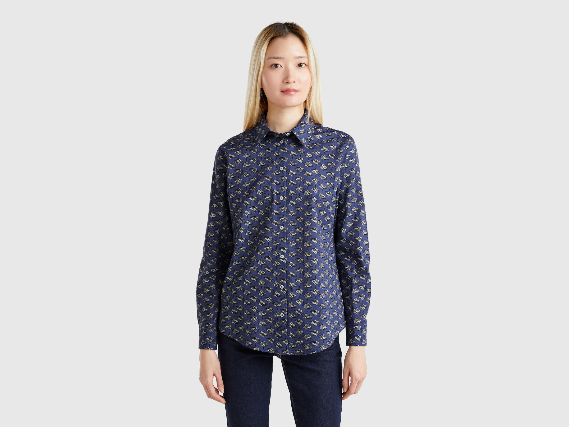SHIRT Women image number 0