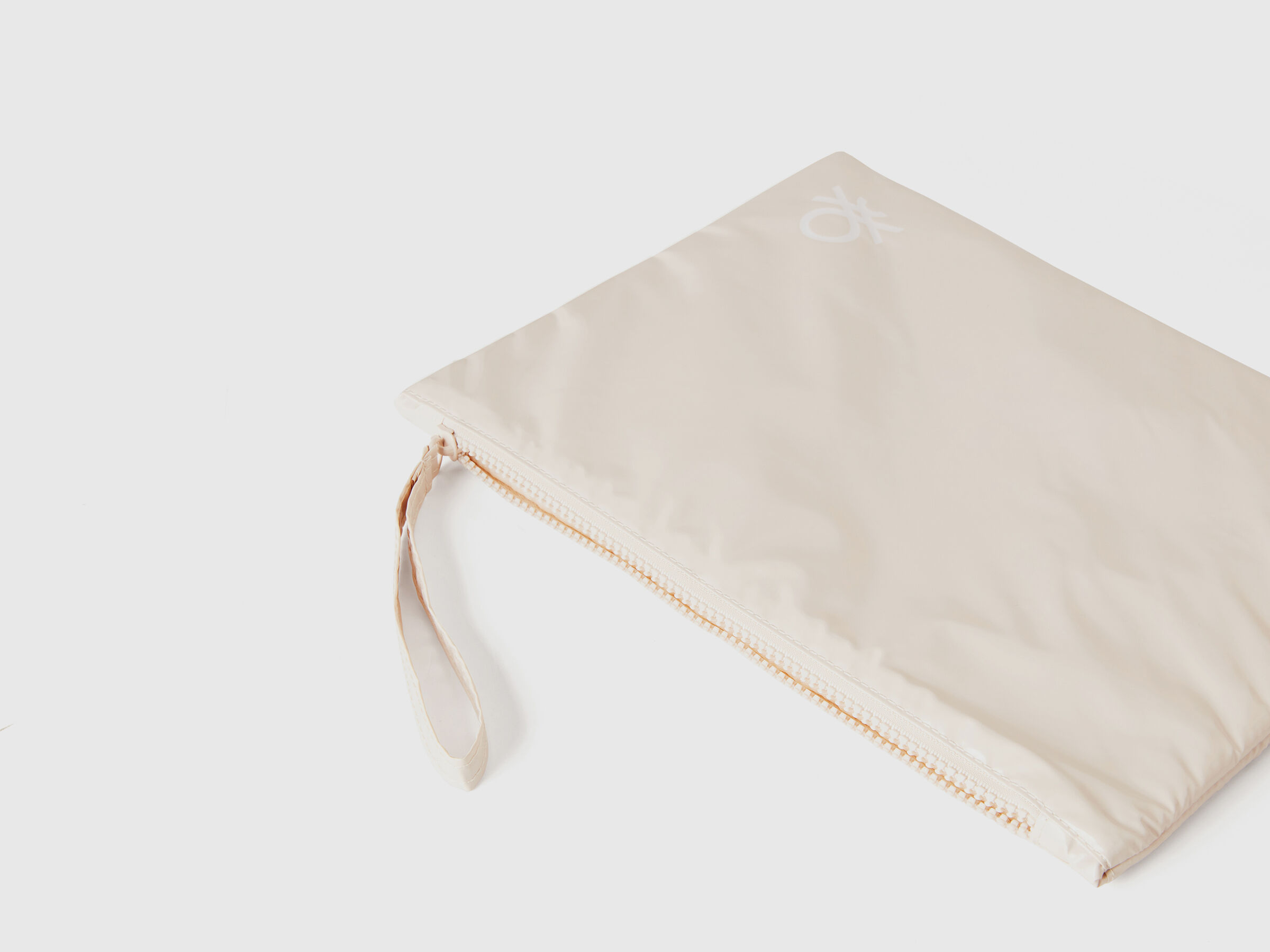OFFICE - ALL-IN POUCH LARGE image number 2