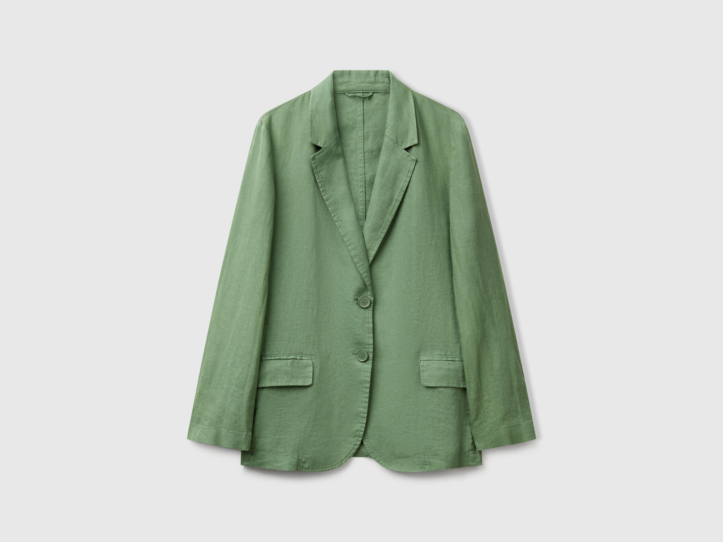 JACKET Women image number 3