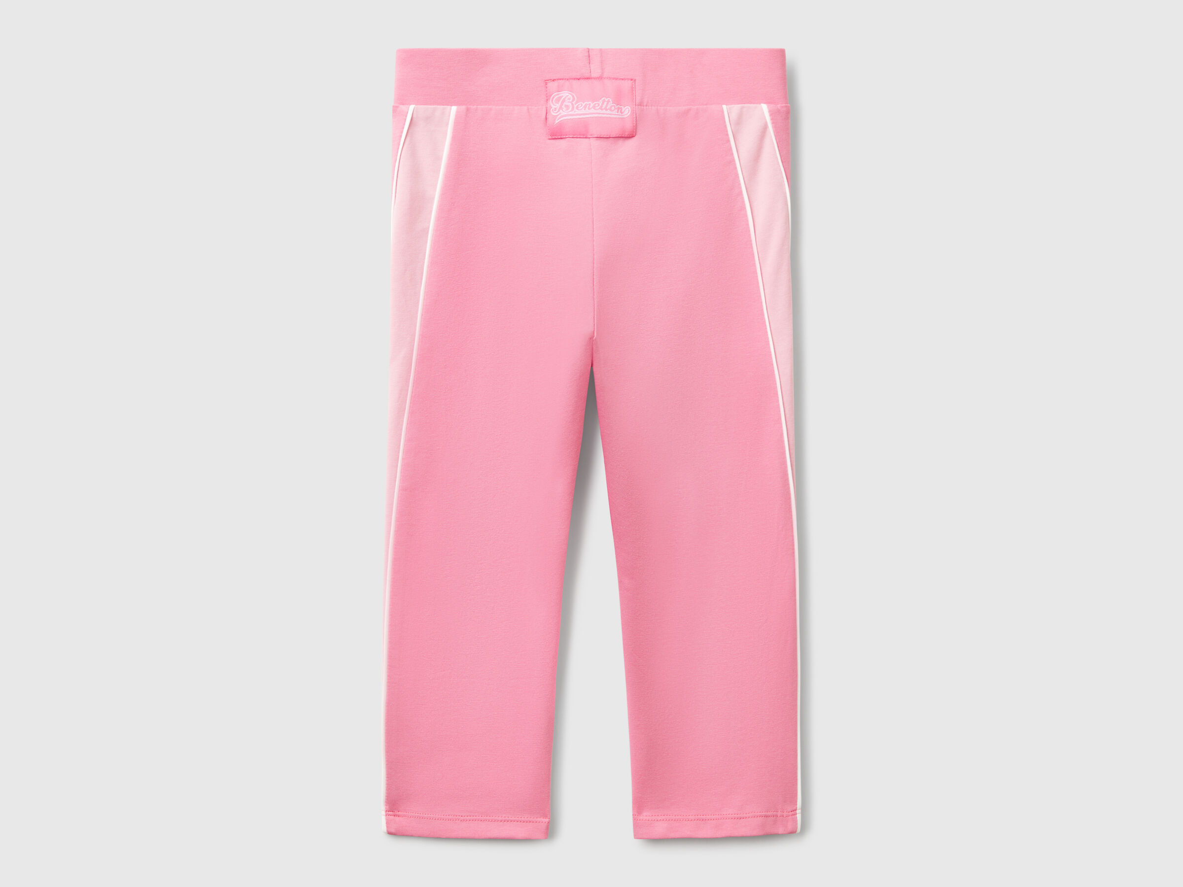 LEGGINGS Junior Girl image number 1