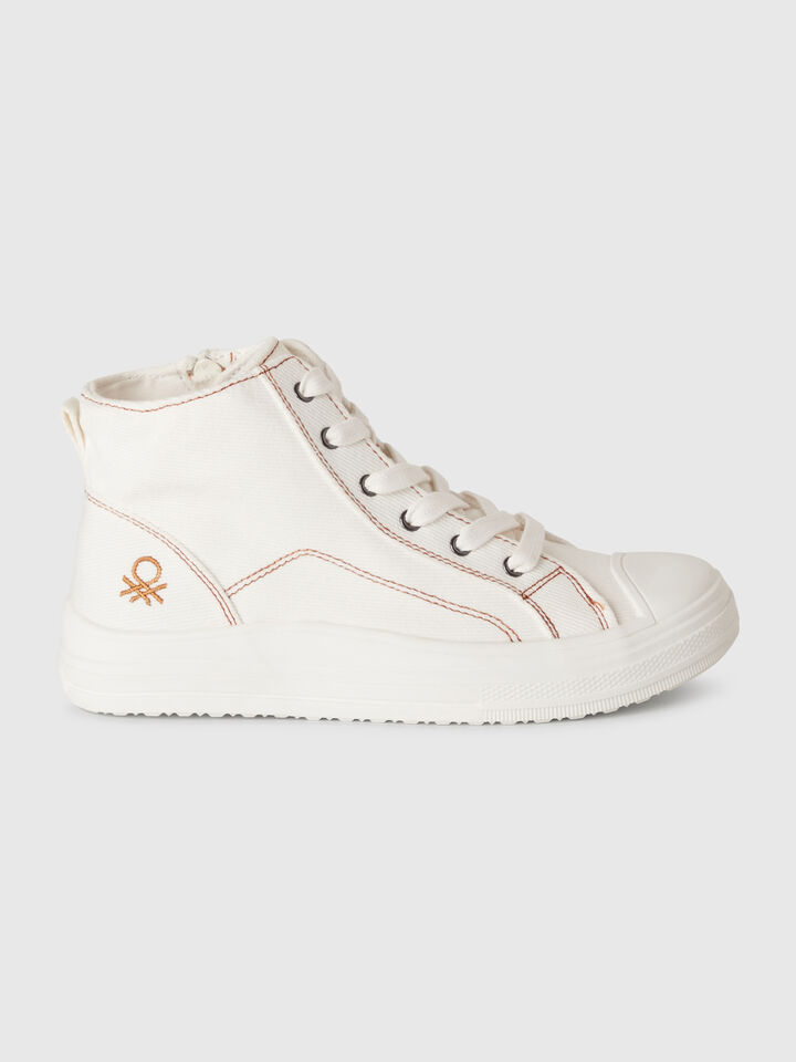 SHOES SHOES Junior Boy