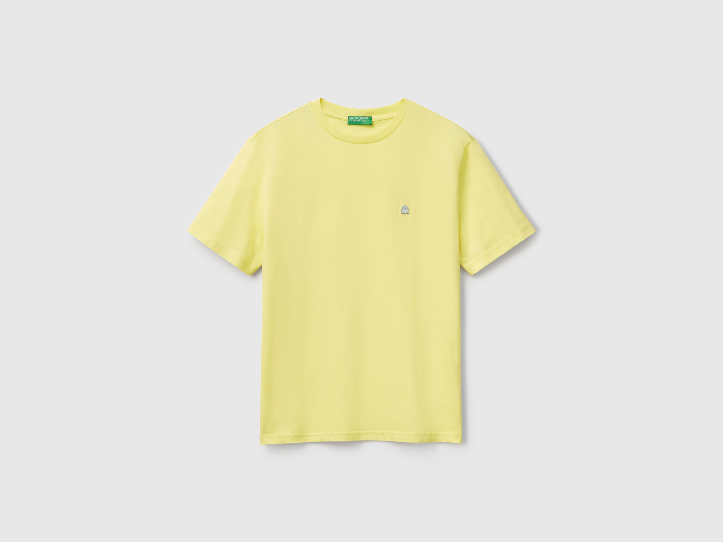 T-SHIRT Men image number 2