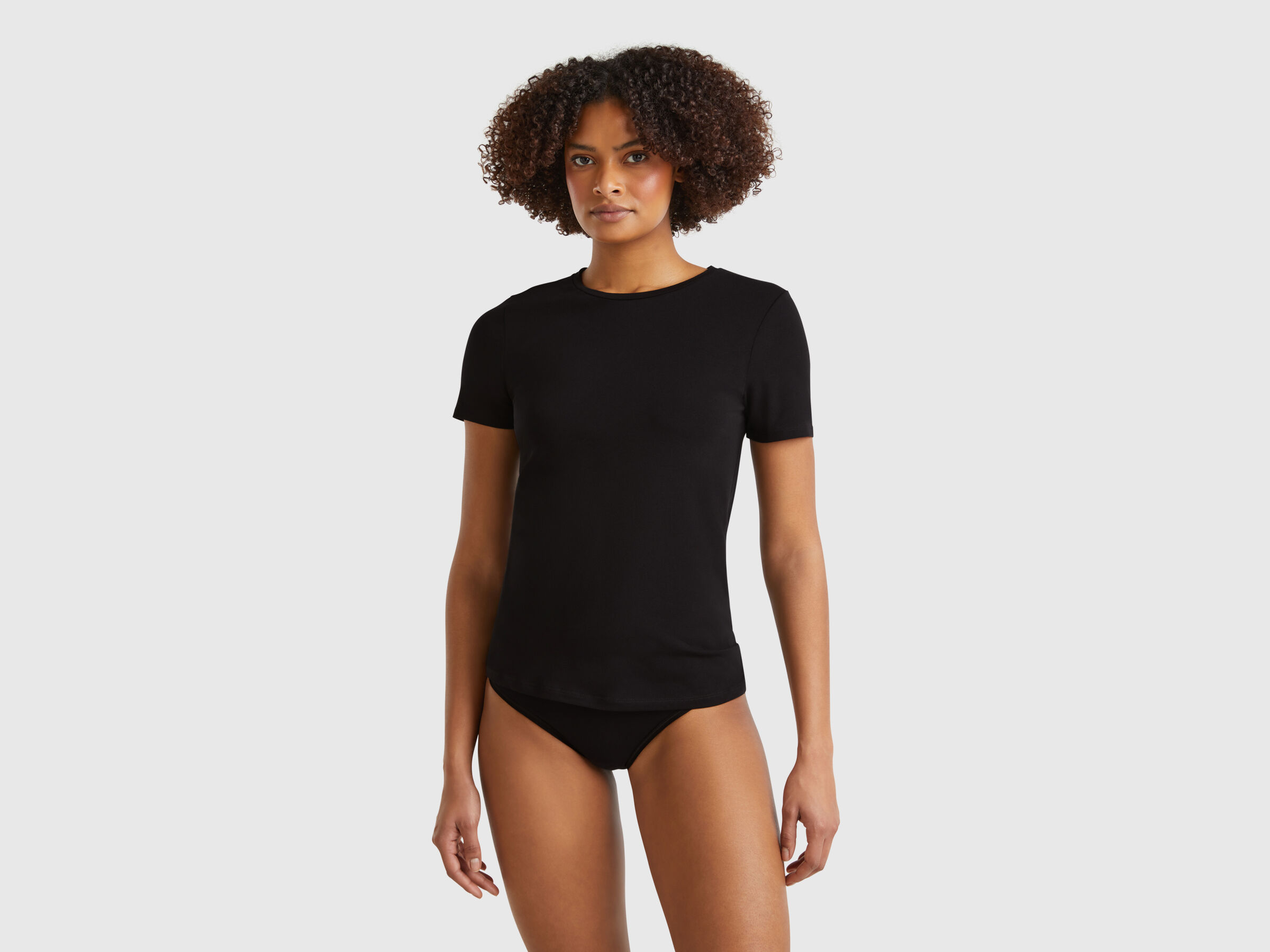 T-SHIRT Women image number 0
