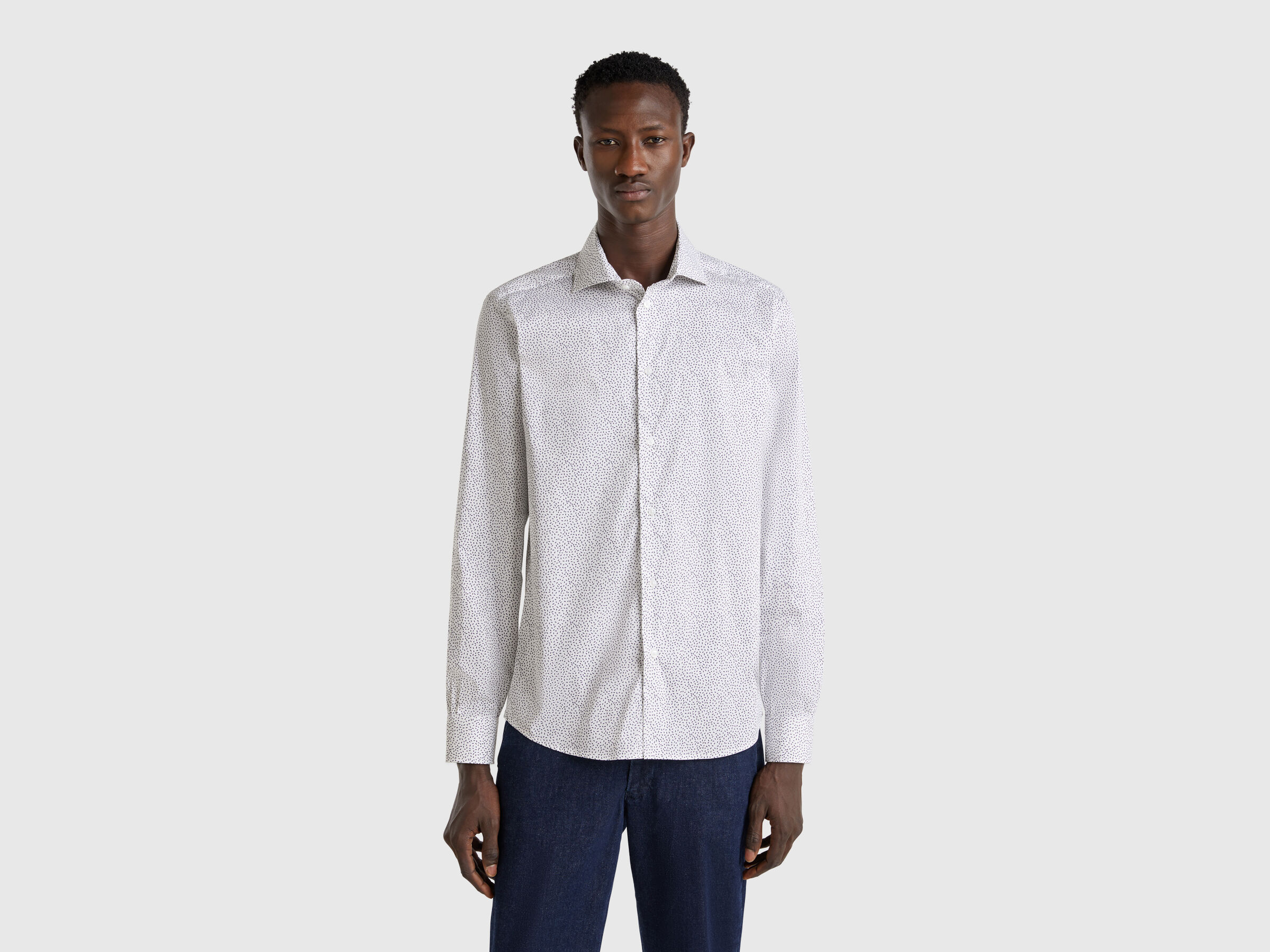SHIRT Men image number 0