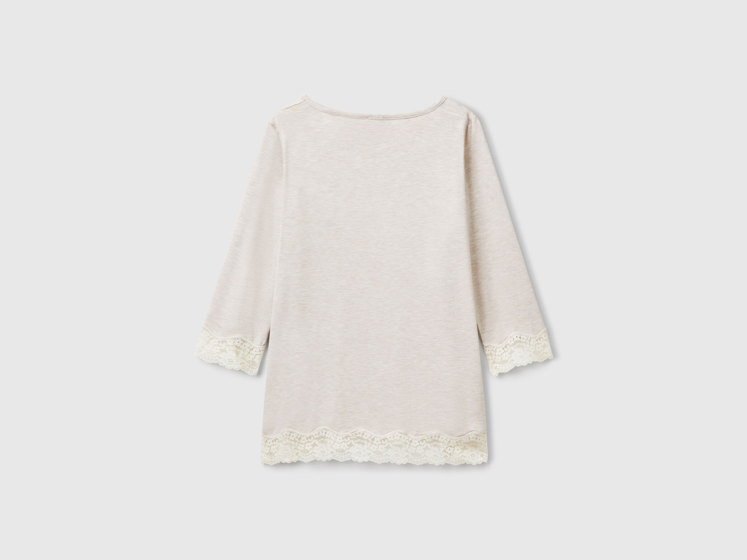 SWEATER L/S Women image number 4