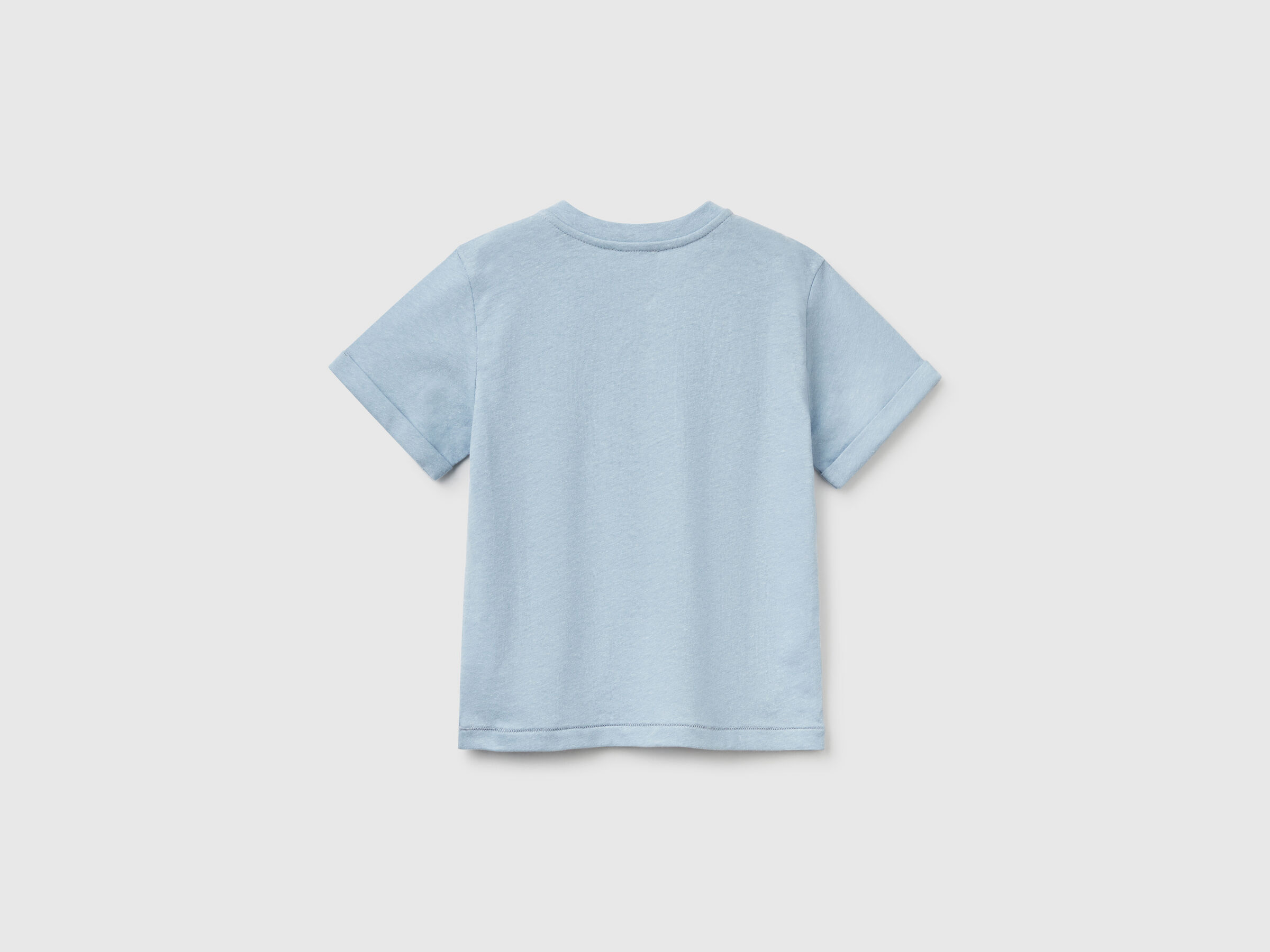 T-SHIRT Junior Boy image number 1